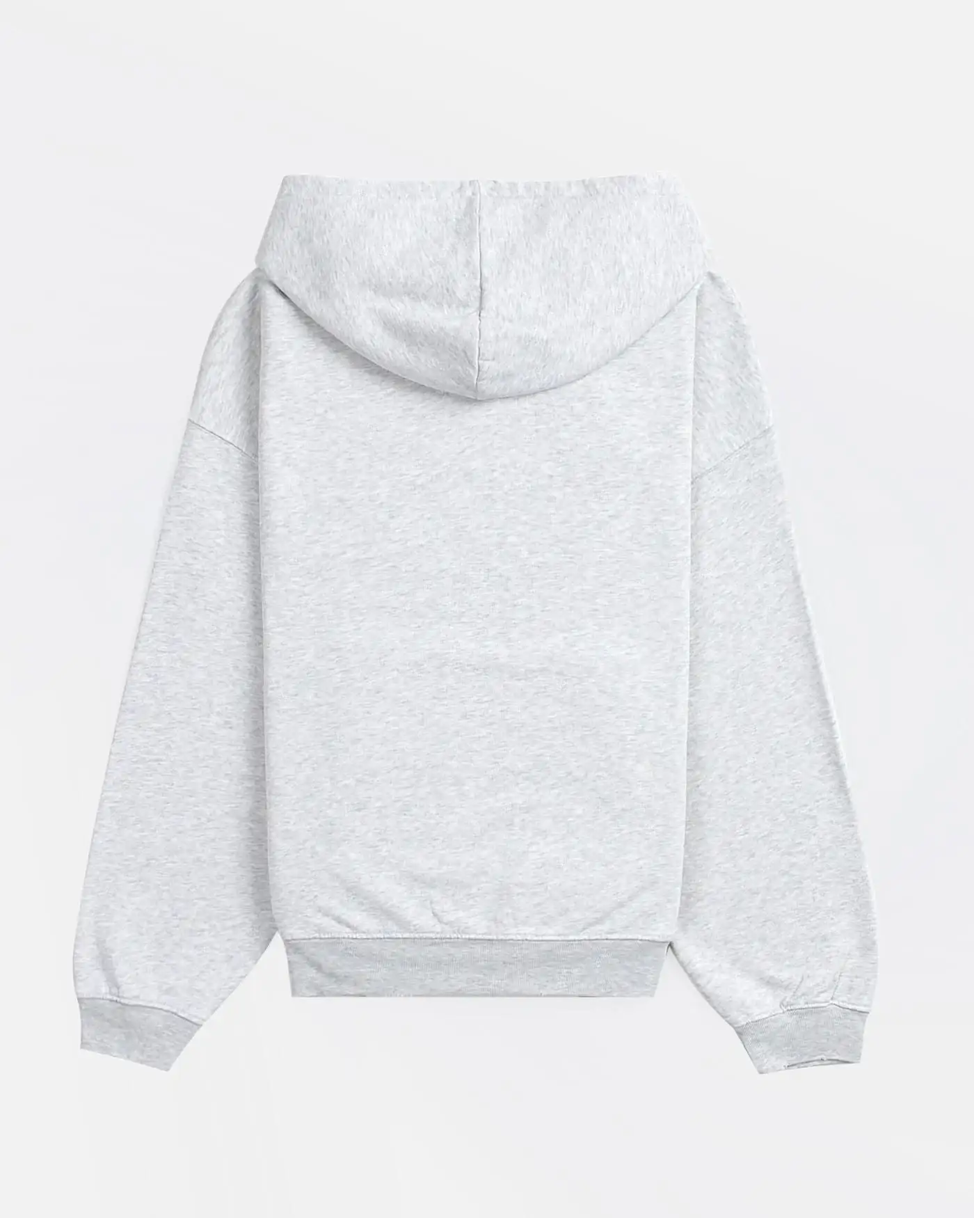 Sudadera Anine Bing Harvey - Image 2
