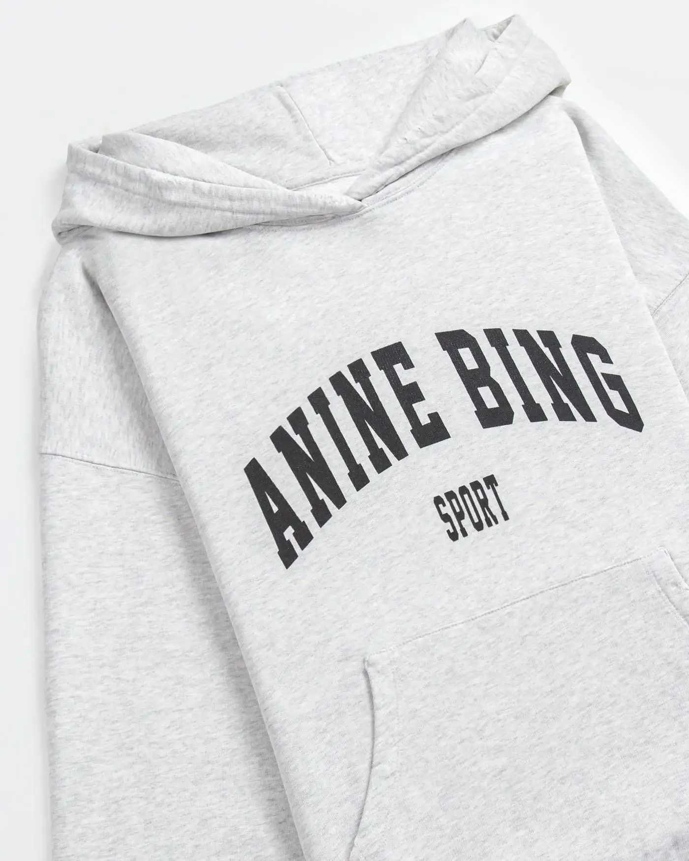 Sudadera Anine Bing Harvey - Image 3