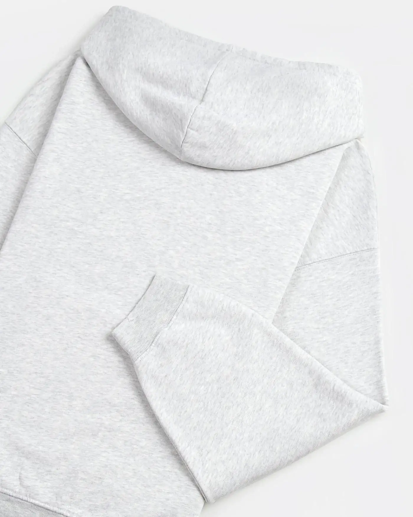 Sudadera Anine Bing Harvey - Image 4