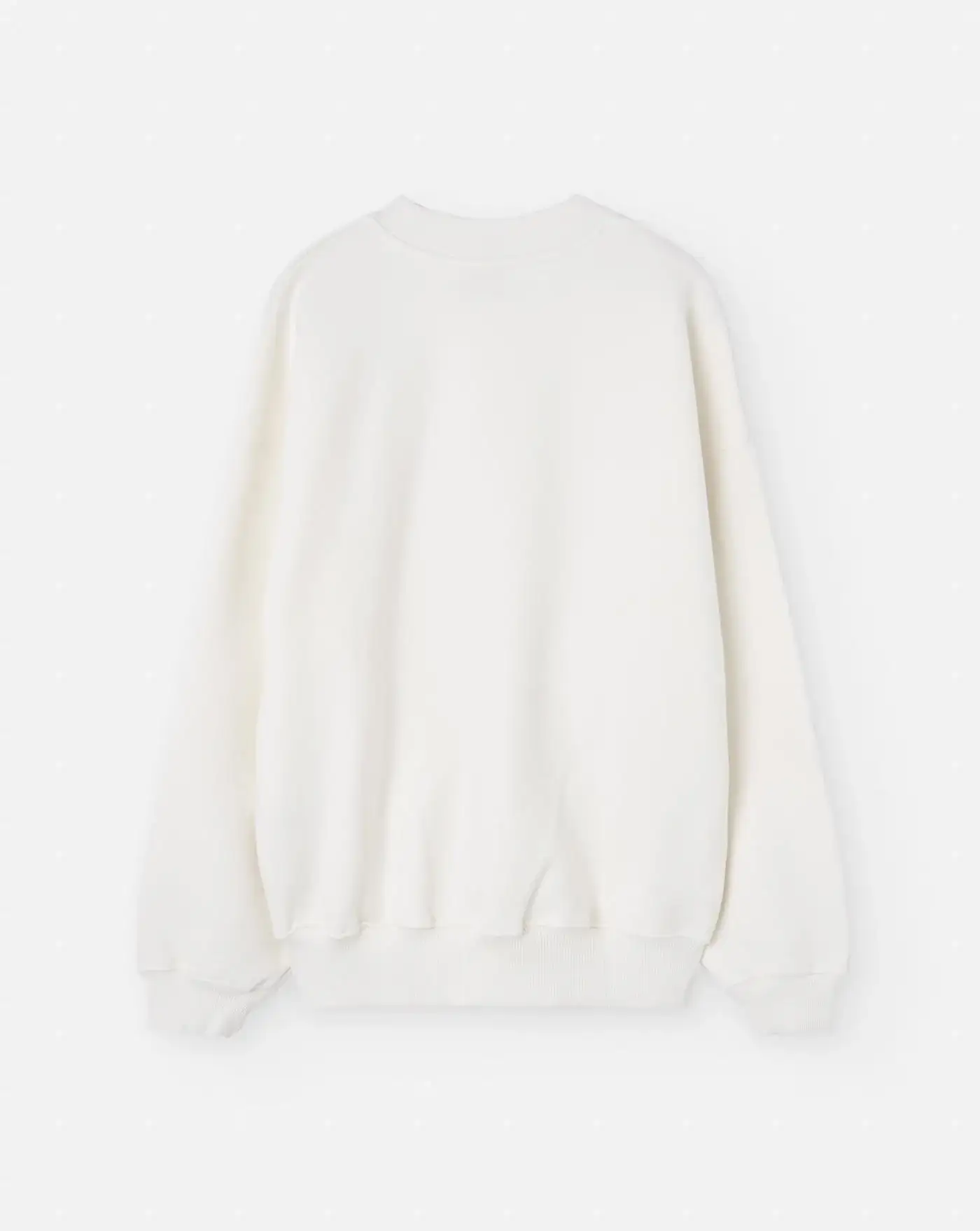 Sudadera Anine Bing Jaci - Image 11