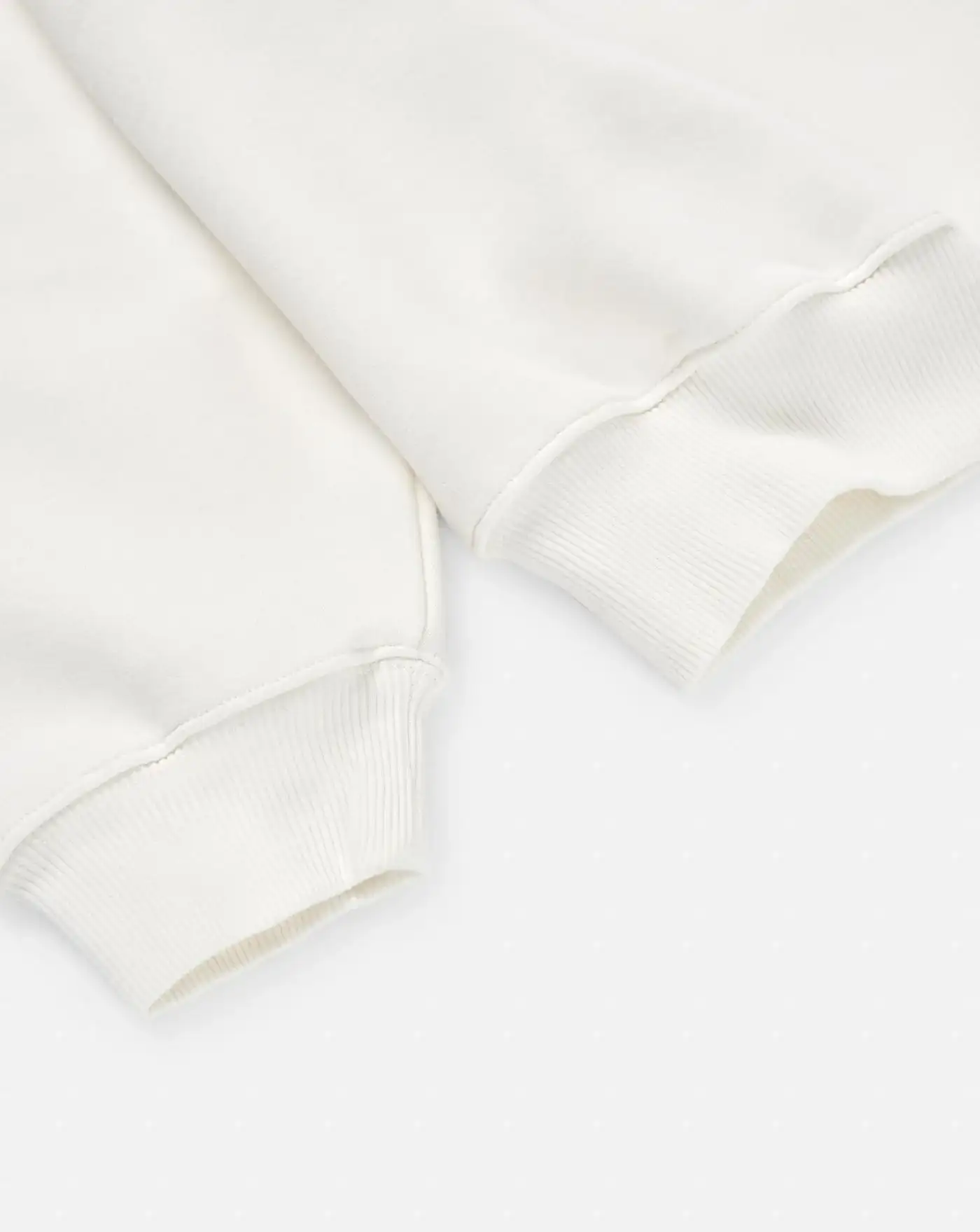 Sudadera Anine Bing Jaci - Image 9