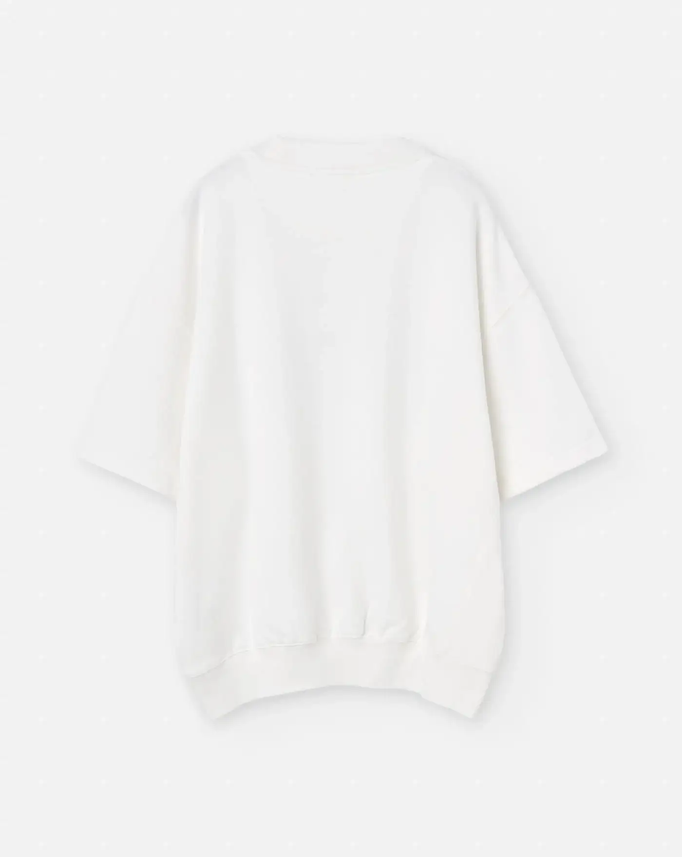 Sudadera Anine Bing Jay - Image 2