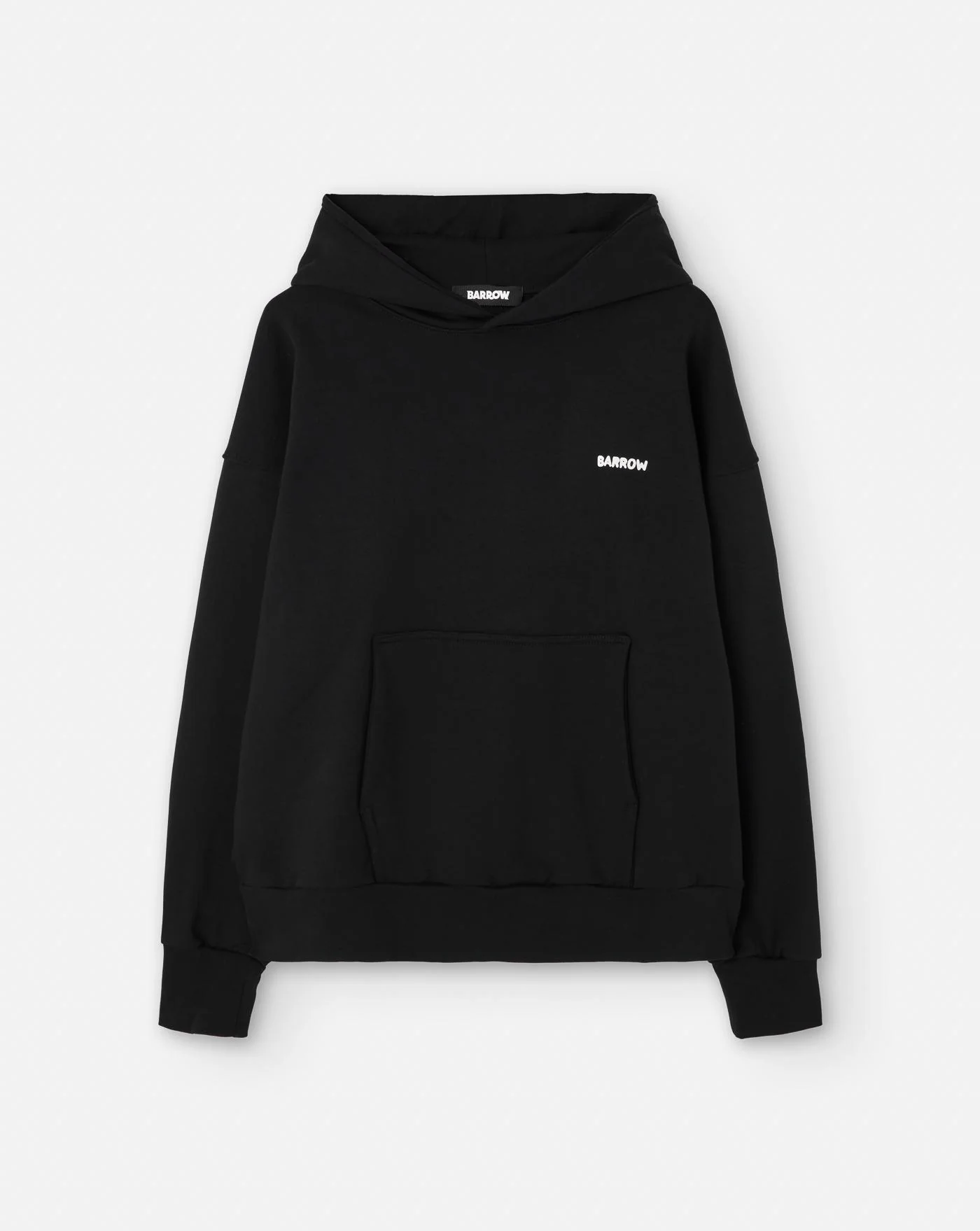 Sudadera Barrow Bear