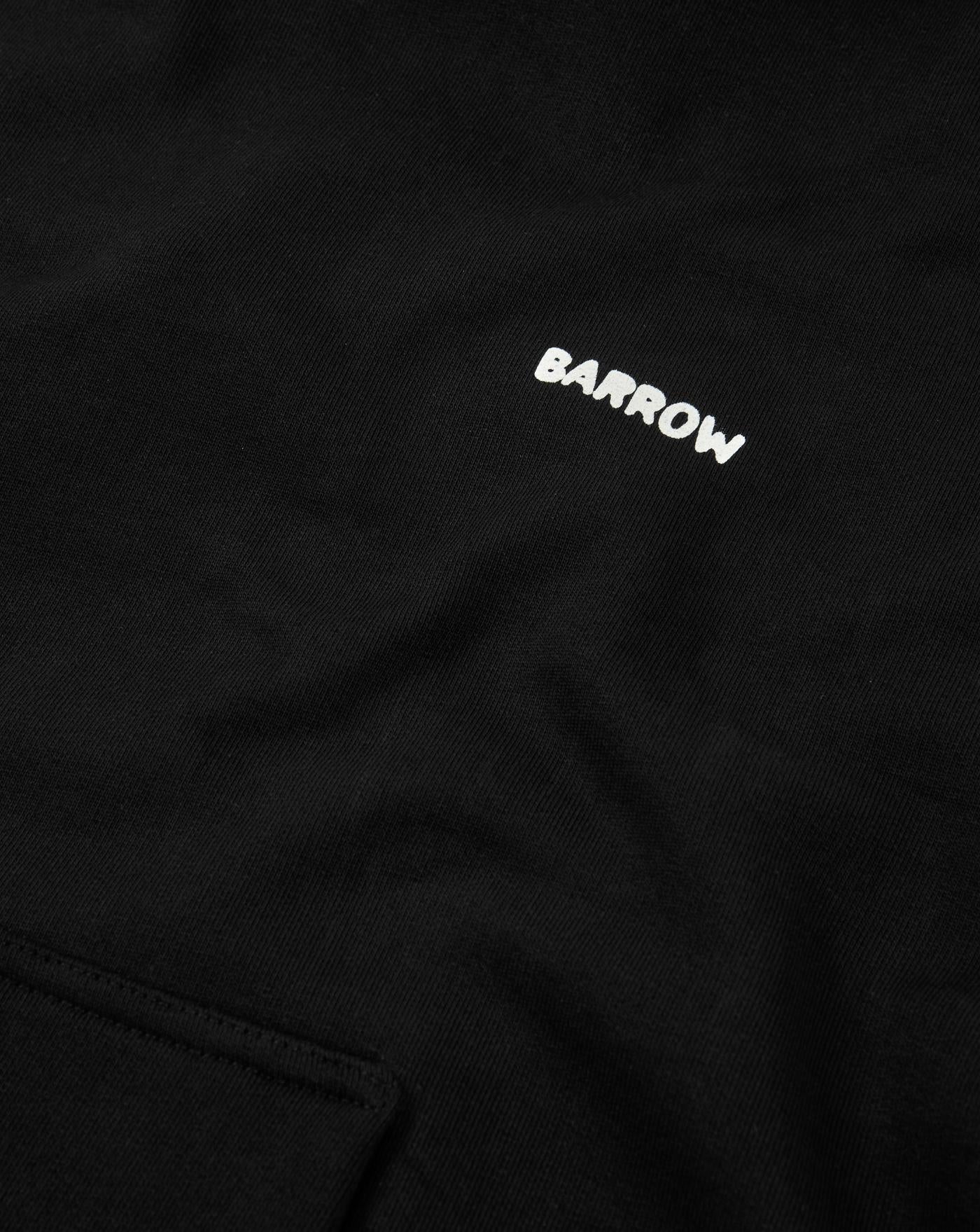 Sudadera Barrow Bear - Image 3