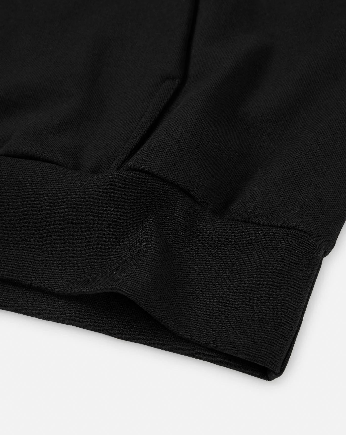 Sudadera Barrow Bear - Image 4