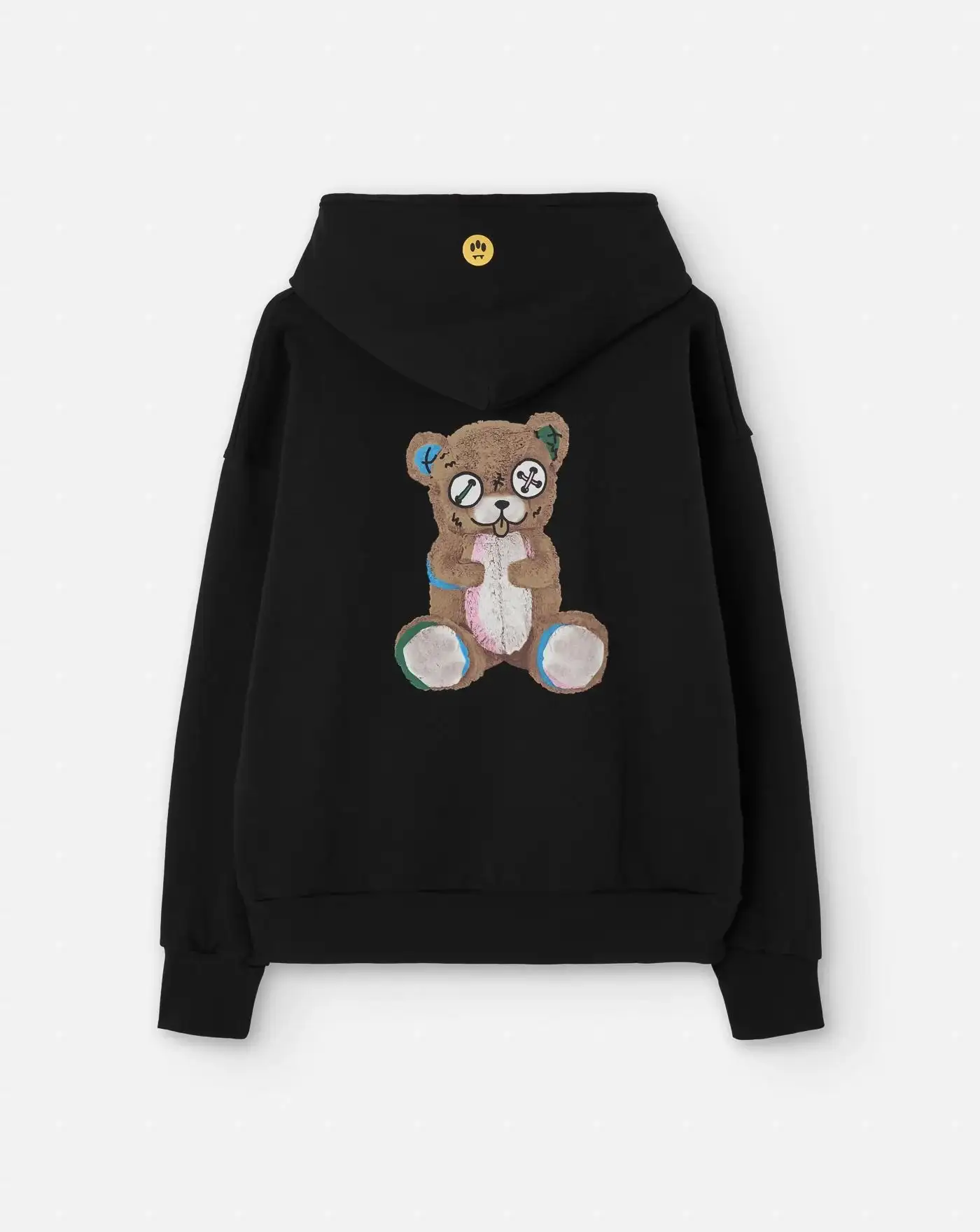 Sudadera Barrow Bear - Image 7