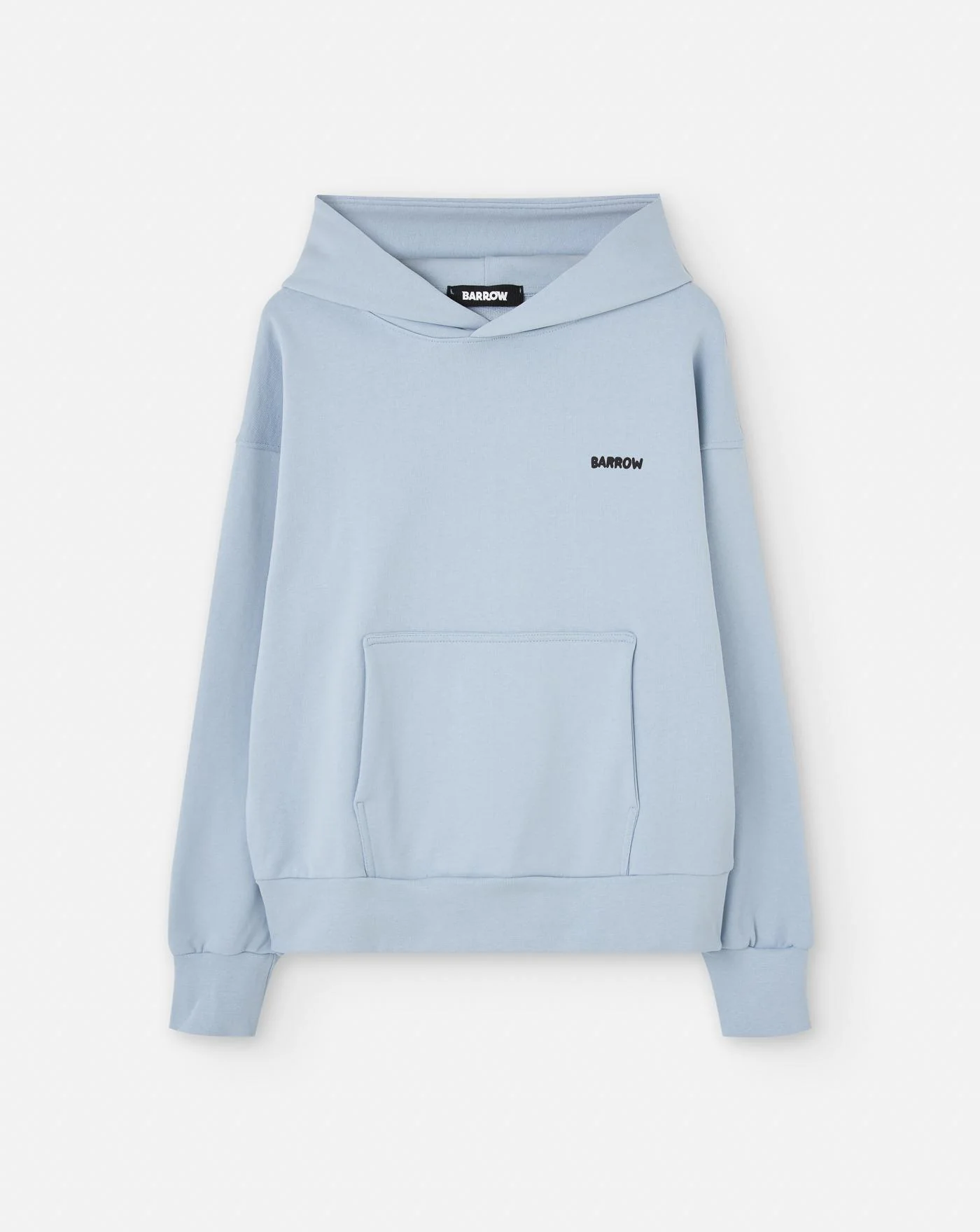 Sudadera Barrow Bear