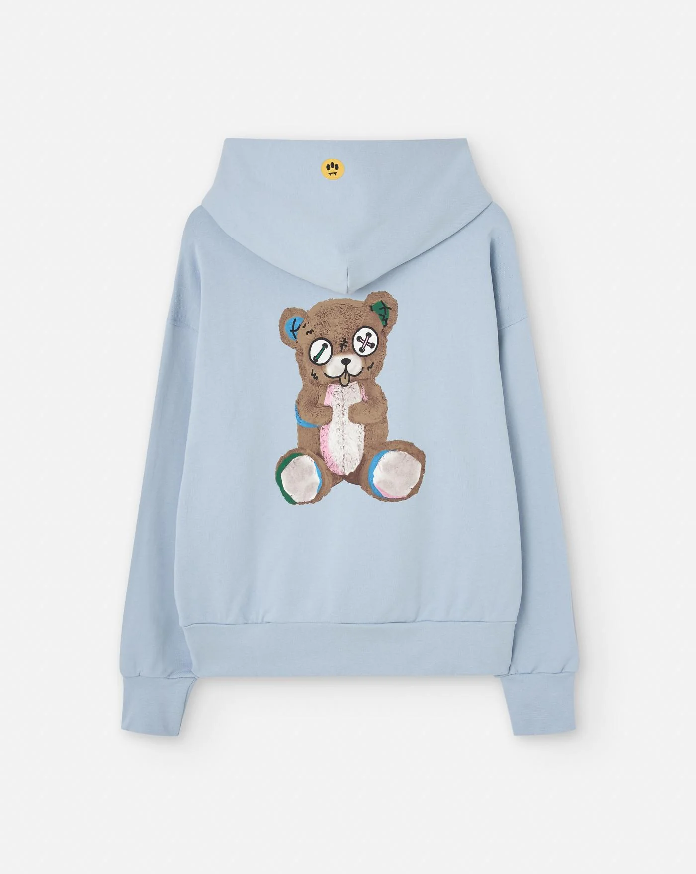 Sudadera Barrow Bear - Image 2