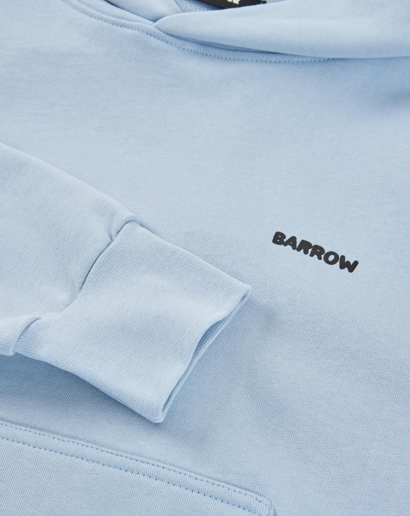 Sudadera Barrow Bear - Image 3