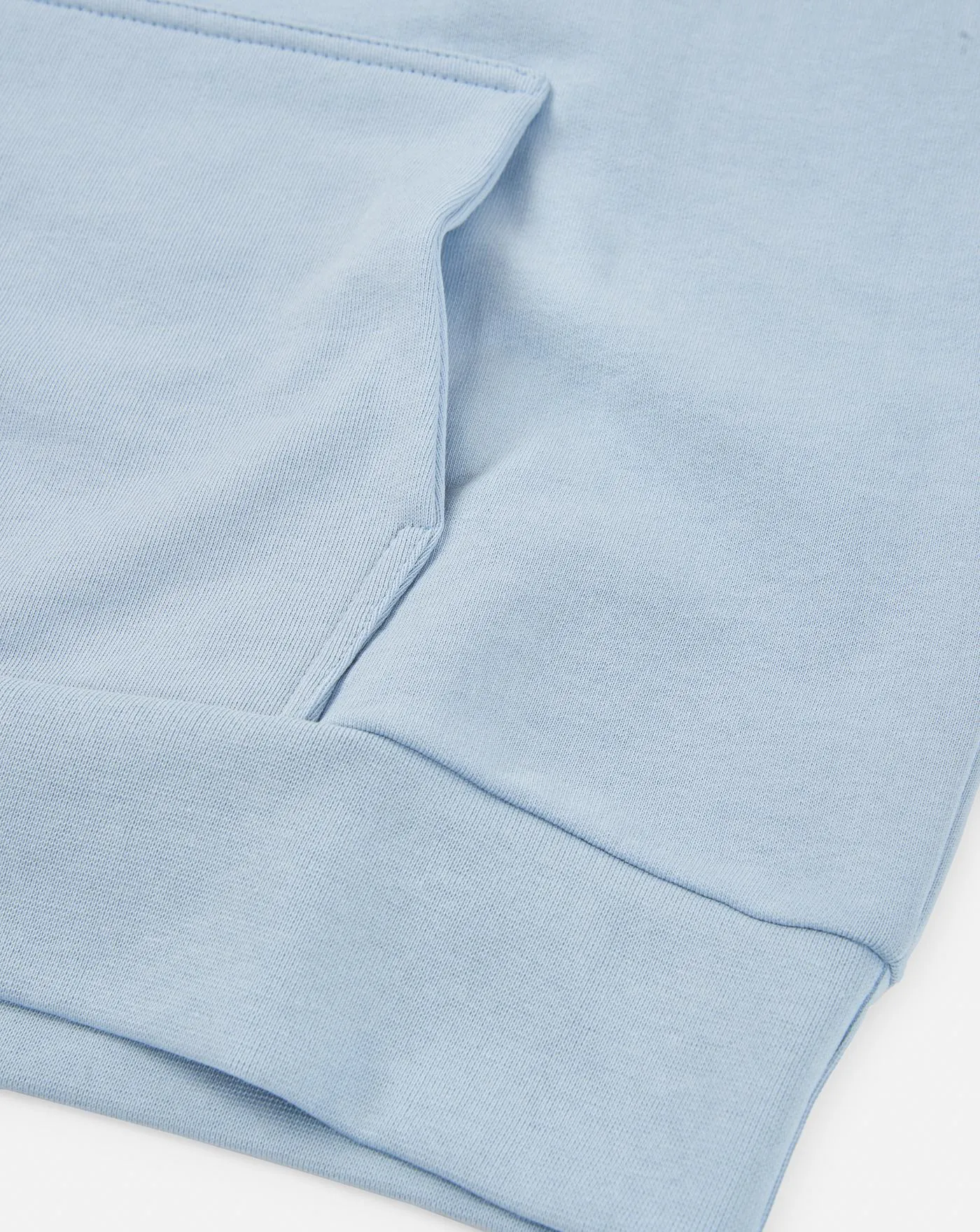 Sudadera Barrow Bear - Image 5