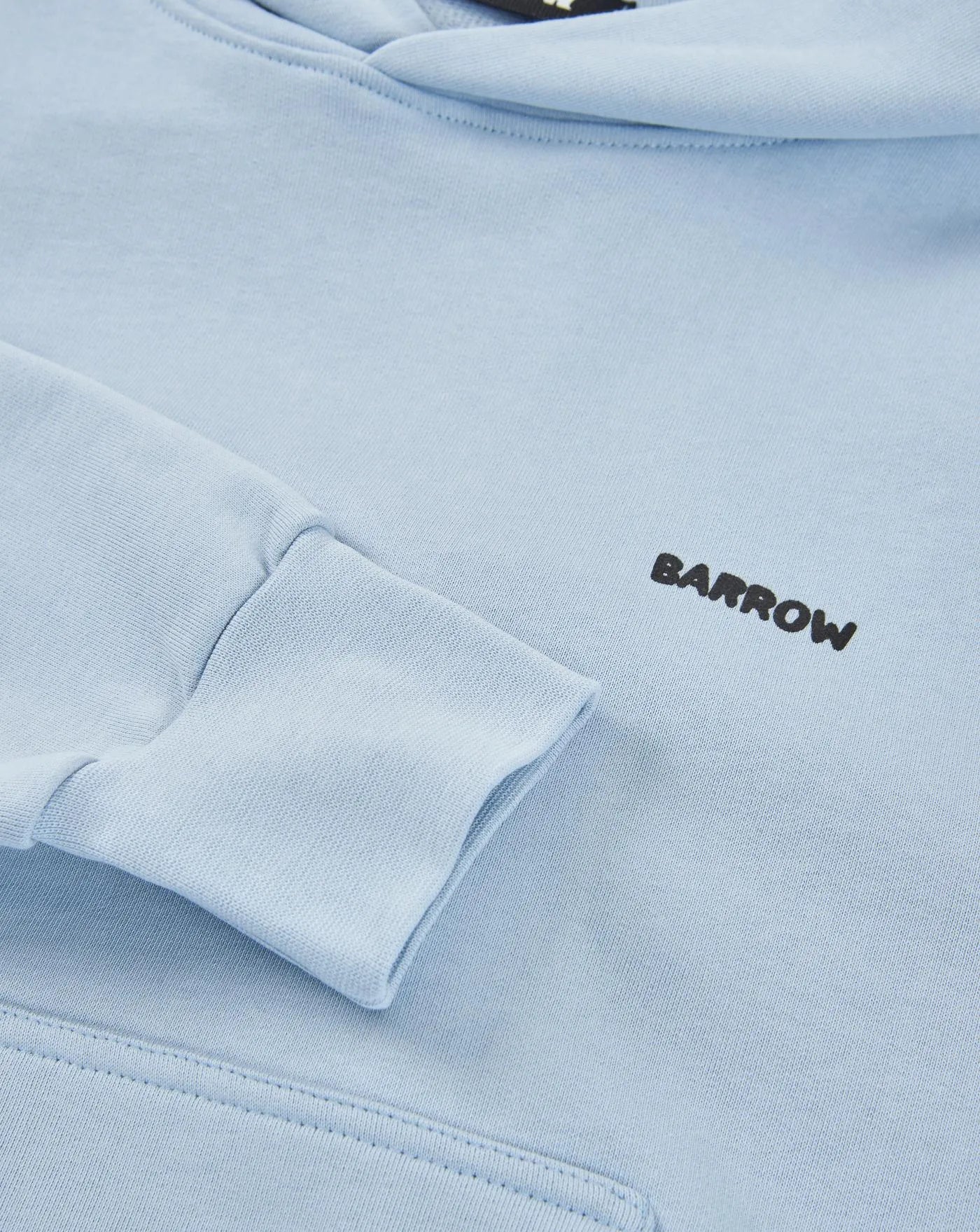 Sudadera Barrow Bear - Image 6
