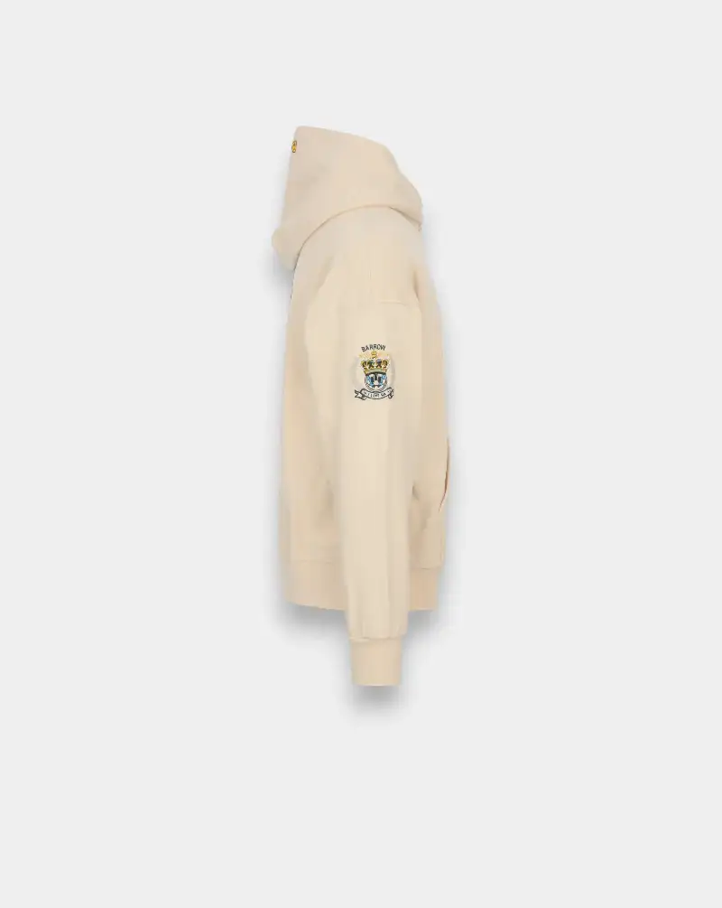 Sudadera Barrow Calcio - Image 3