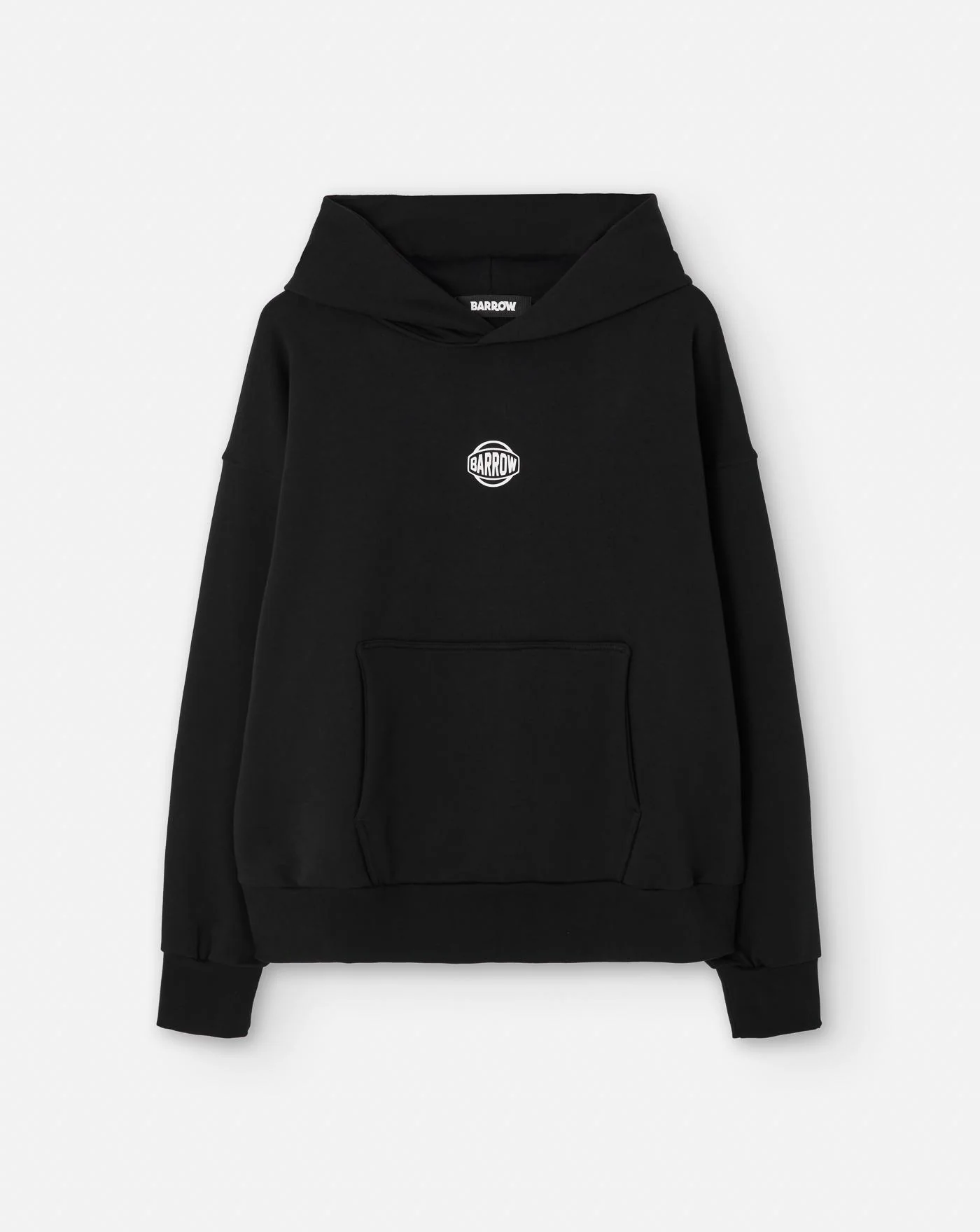 Sudadera Barrow Creative Madness