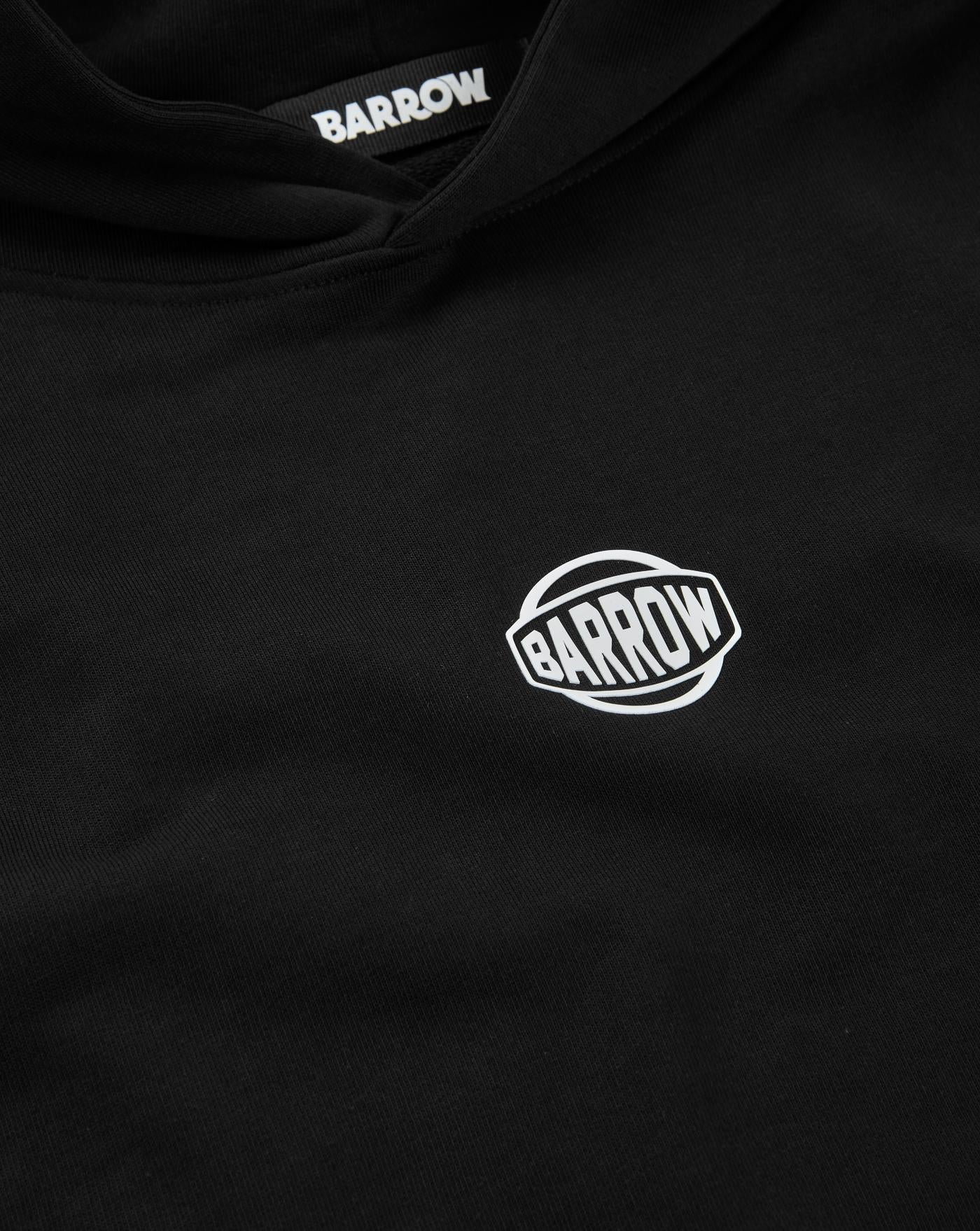 Sudadera Barrow Creative Madness - Image 3