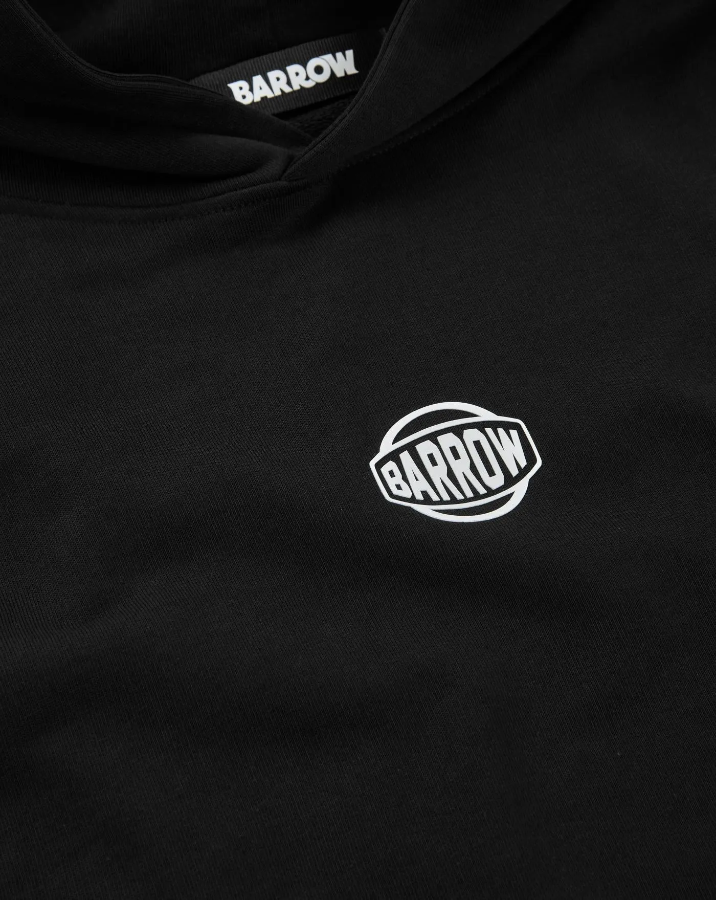 Sudadera Barrow Creative Madness - Image 6
