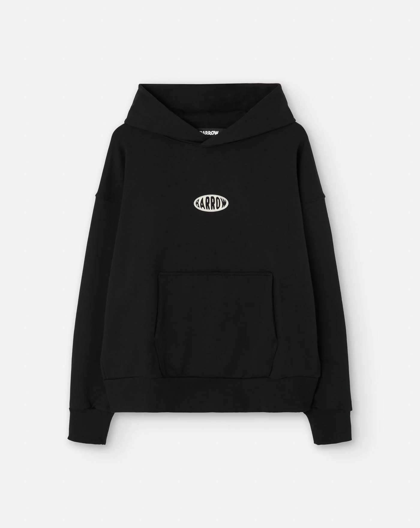 Sudadera Barrow Manifactures
