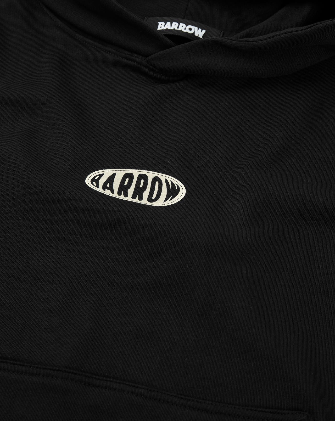 Sudadera Barrow Manifactures - Image 3
