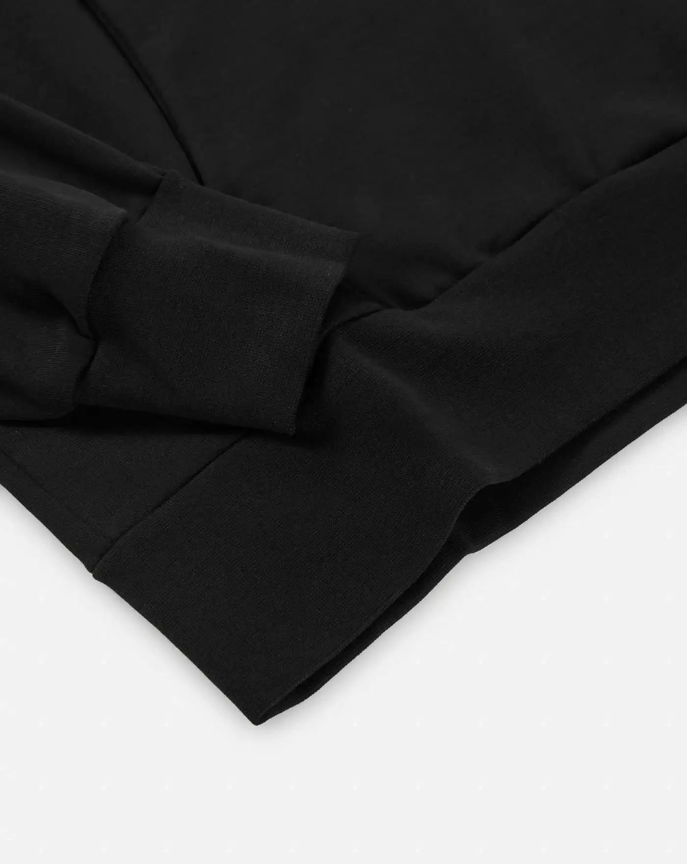 Sudadera Barrow Manifactures - Image 5
