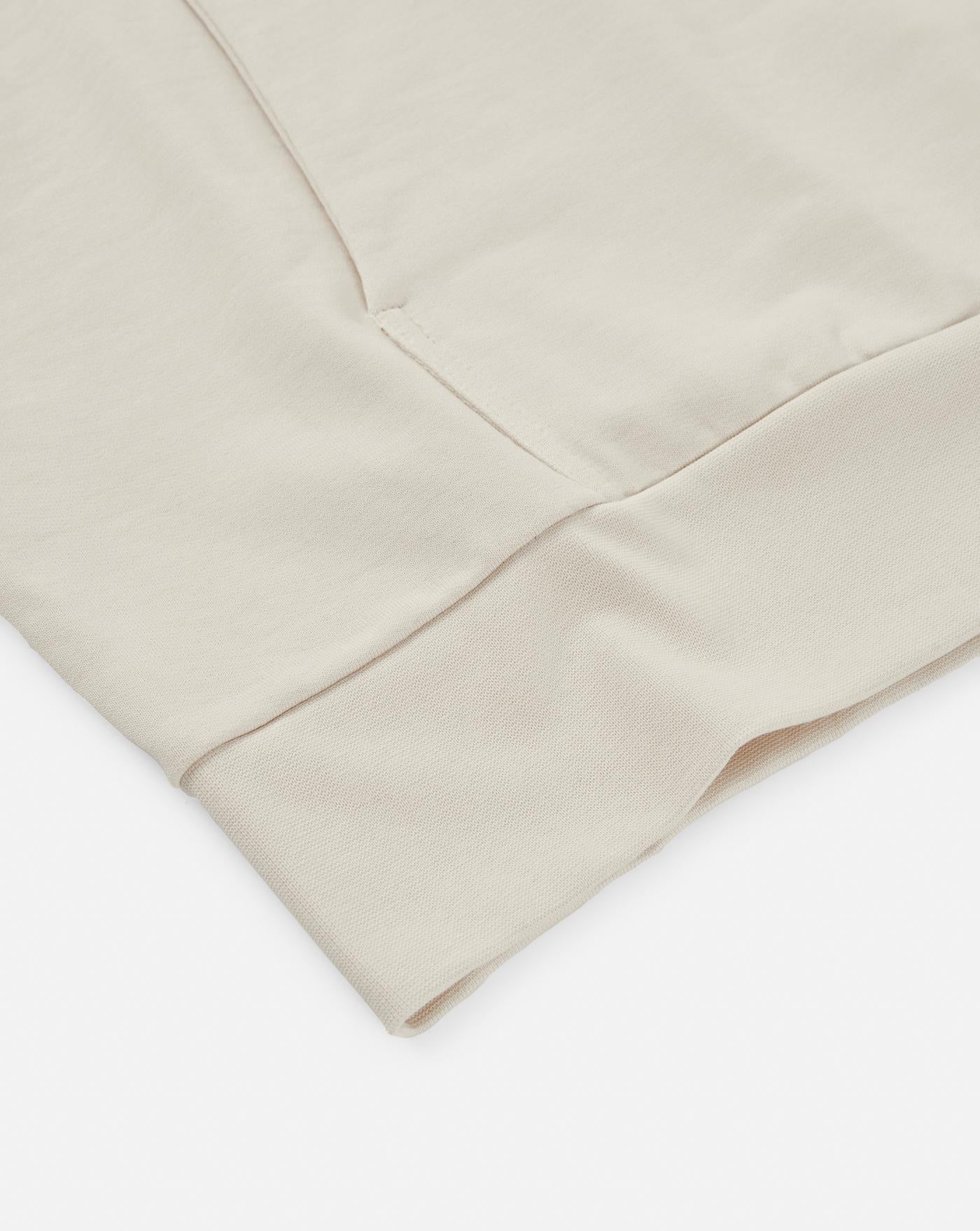 Sudadera Barrow Manifactures - Image 4