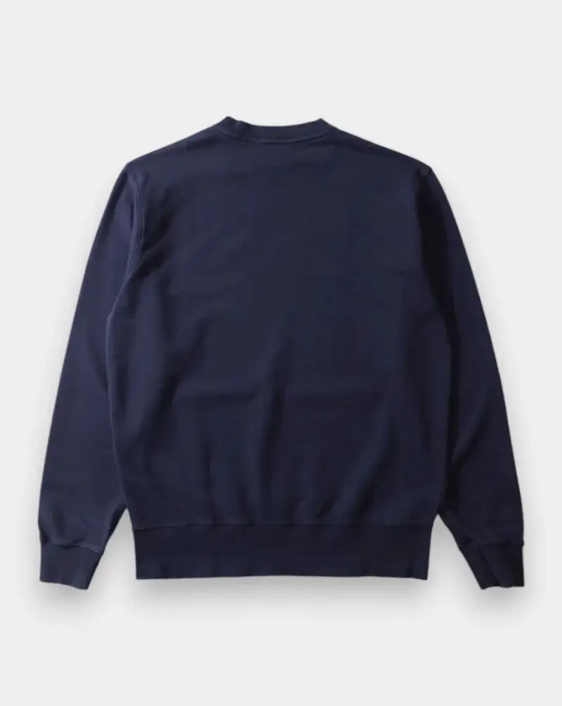 Sudadera Edmmond Duck Patch - Image 2