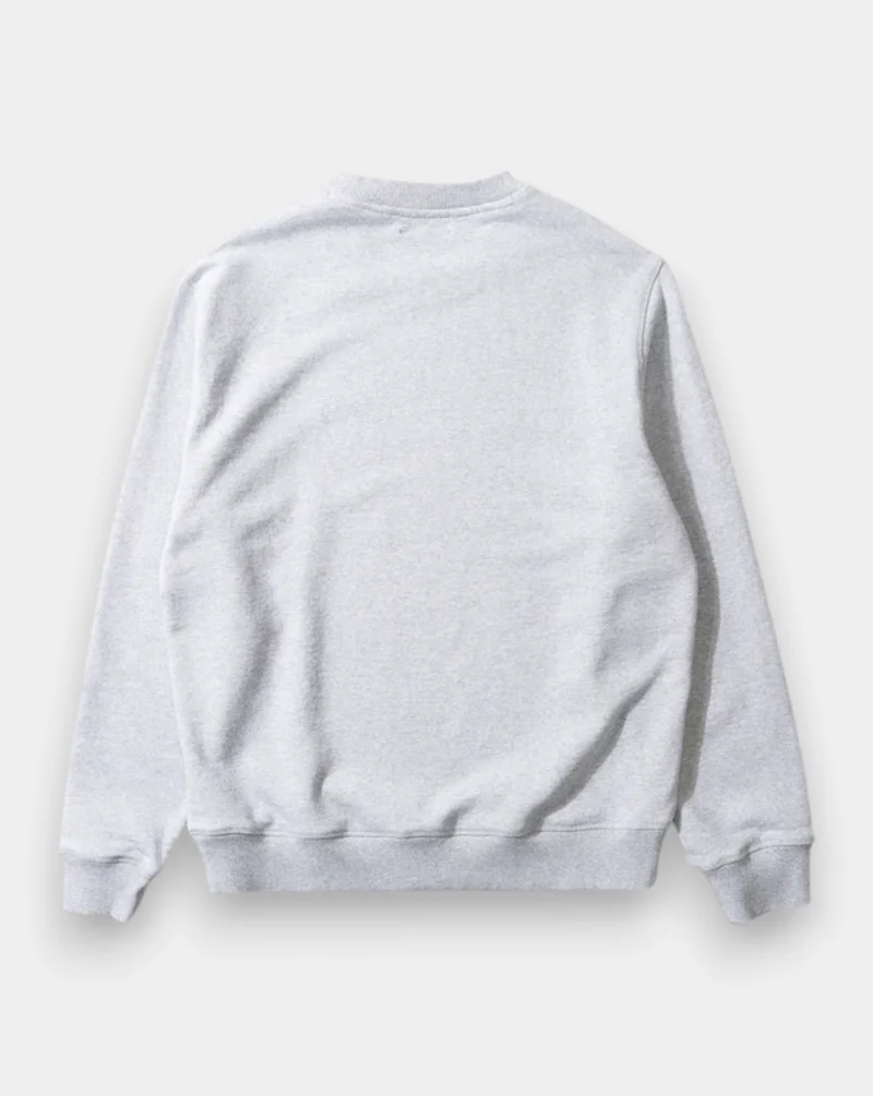 Sudadera Edmmond El Dorado - Image 2