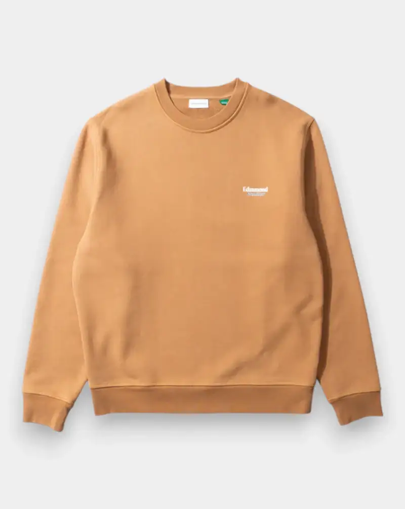 Sudadera Edmmond Elak