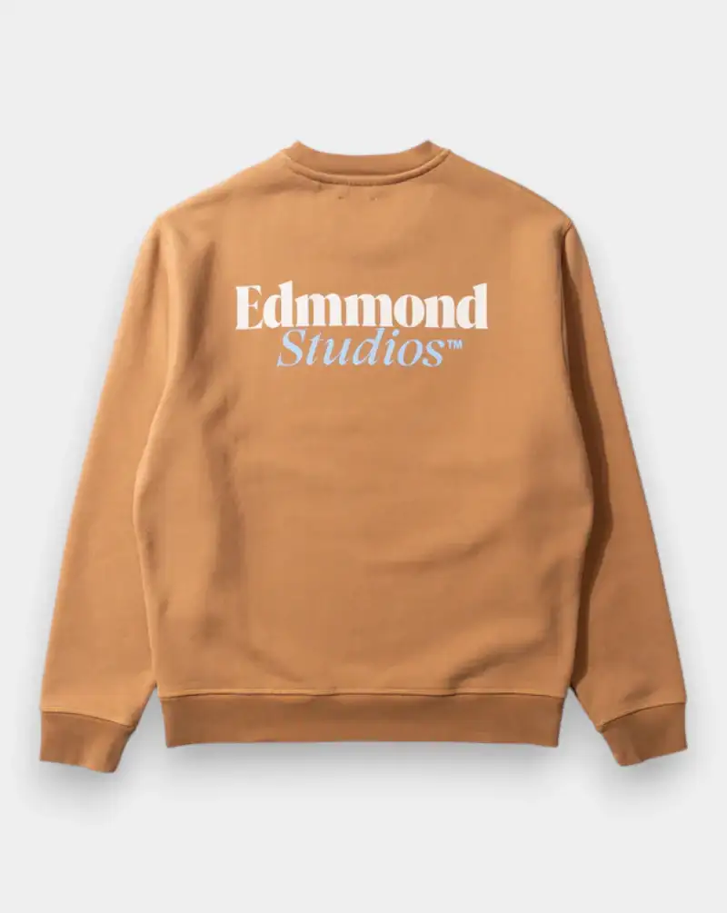 Sudadera Edmmond Elak - Image 2