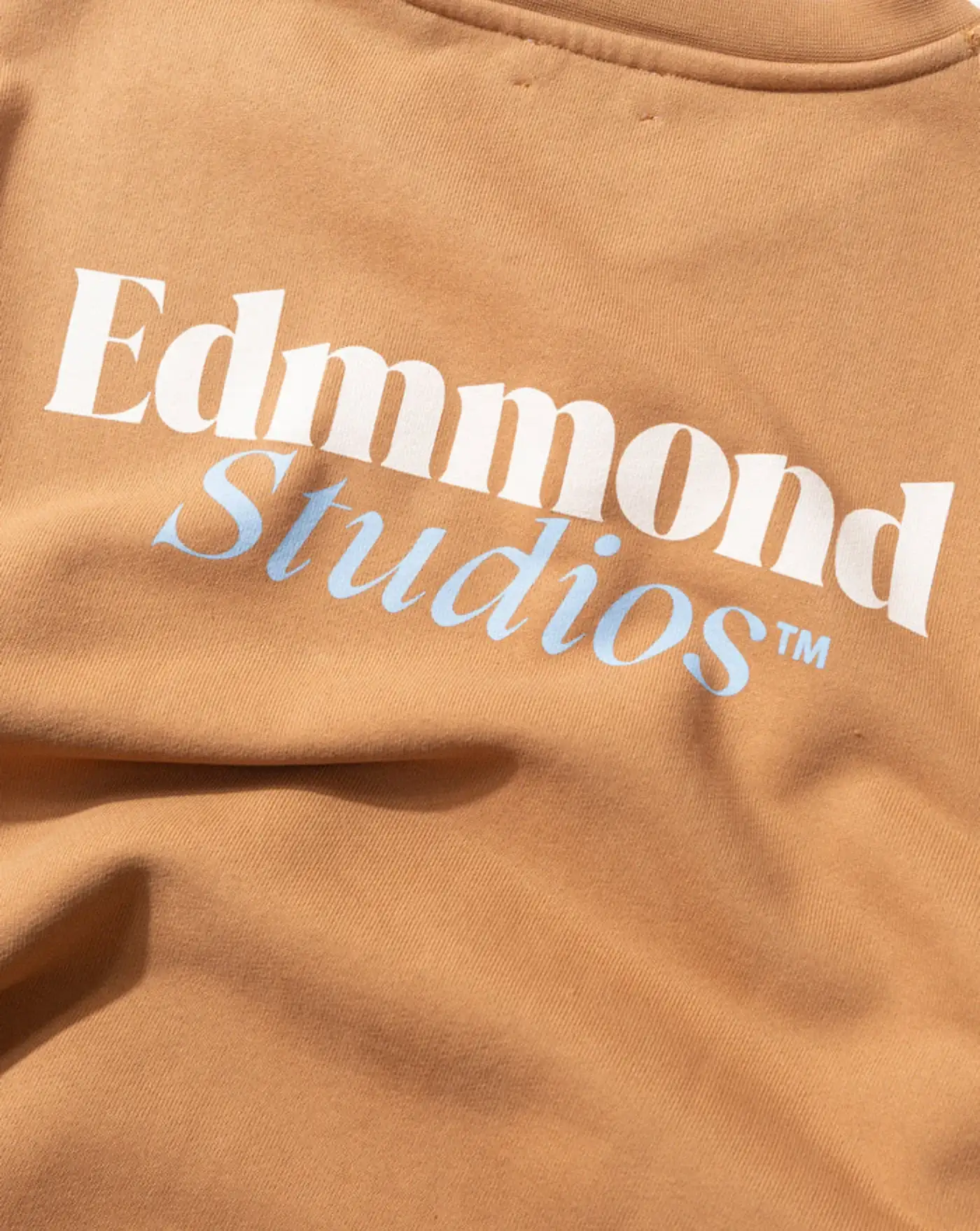 Sudadera Edmmond Elak - Image 5