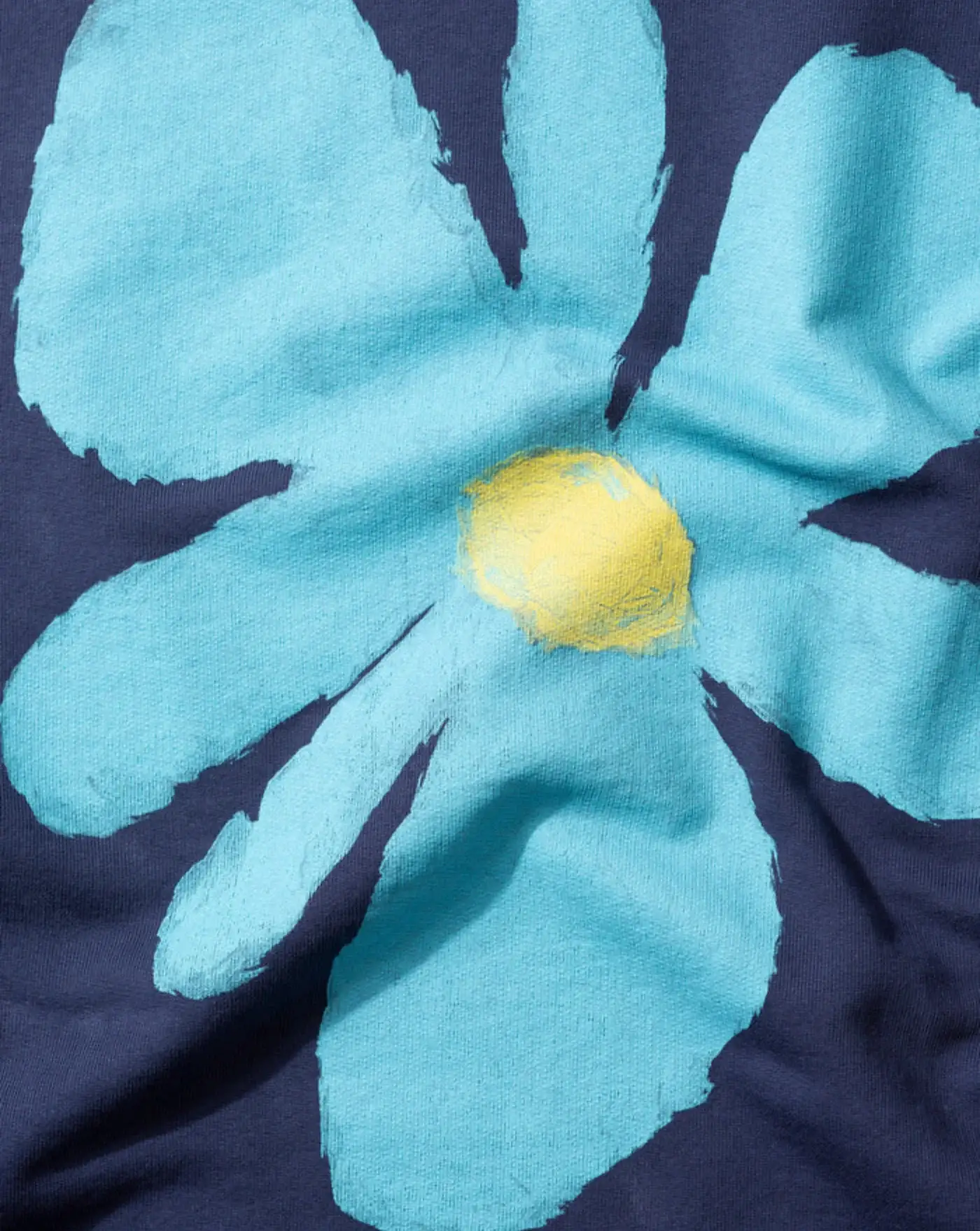 Sudadera Edmmond Liber - Image 3