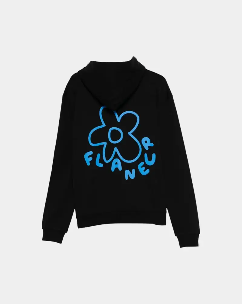Sudadera Flaneur Blossom - Image 3
