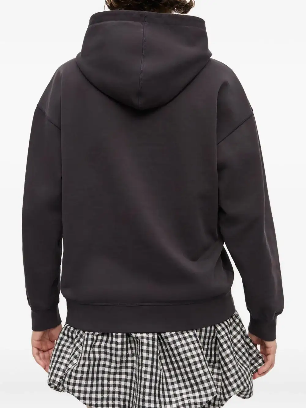 Sudadera Ganni Animals - Image 10