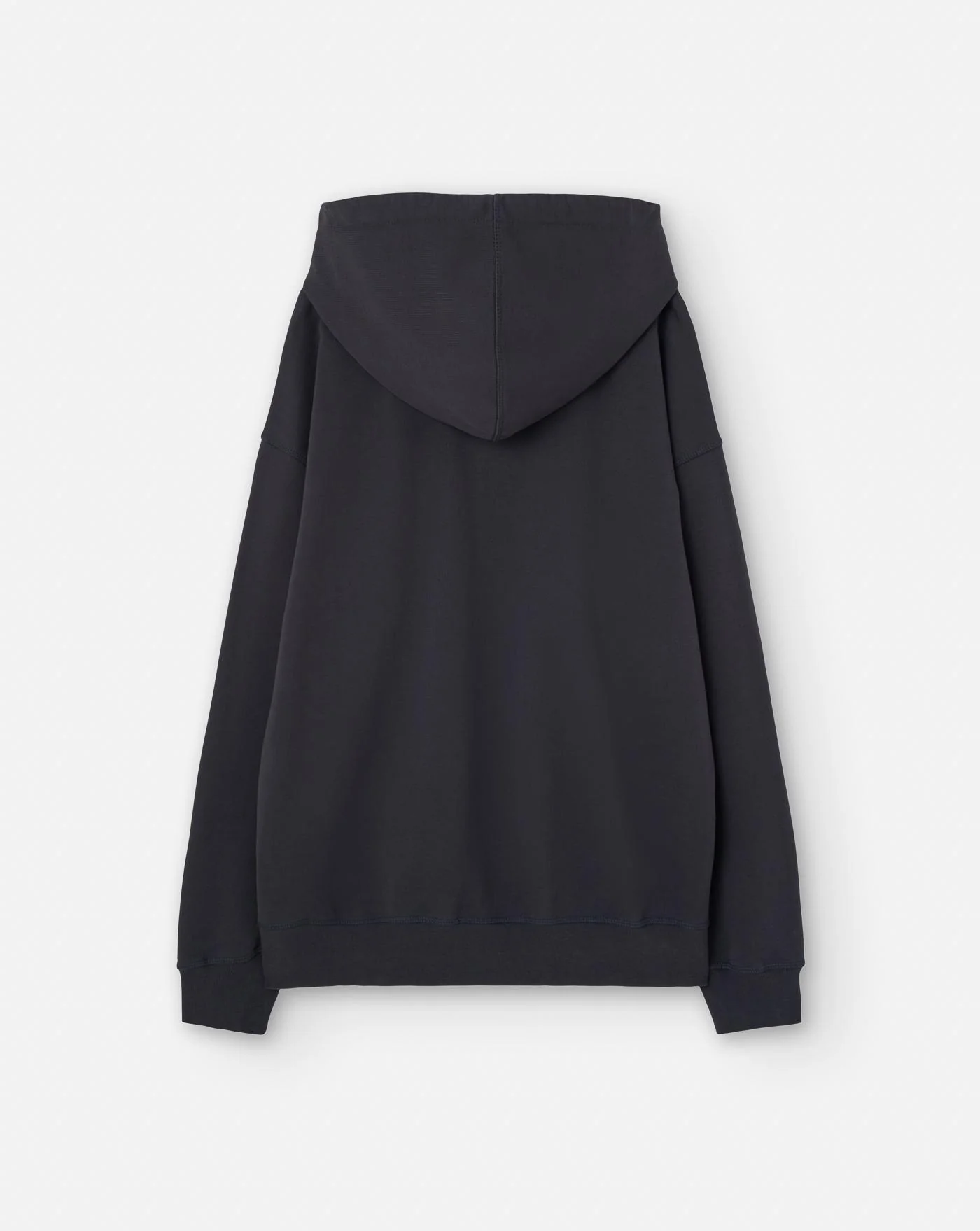 Sudadera Ganni Animals - Image 2
