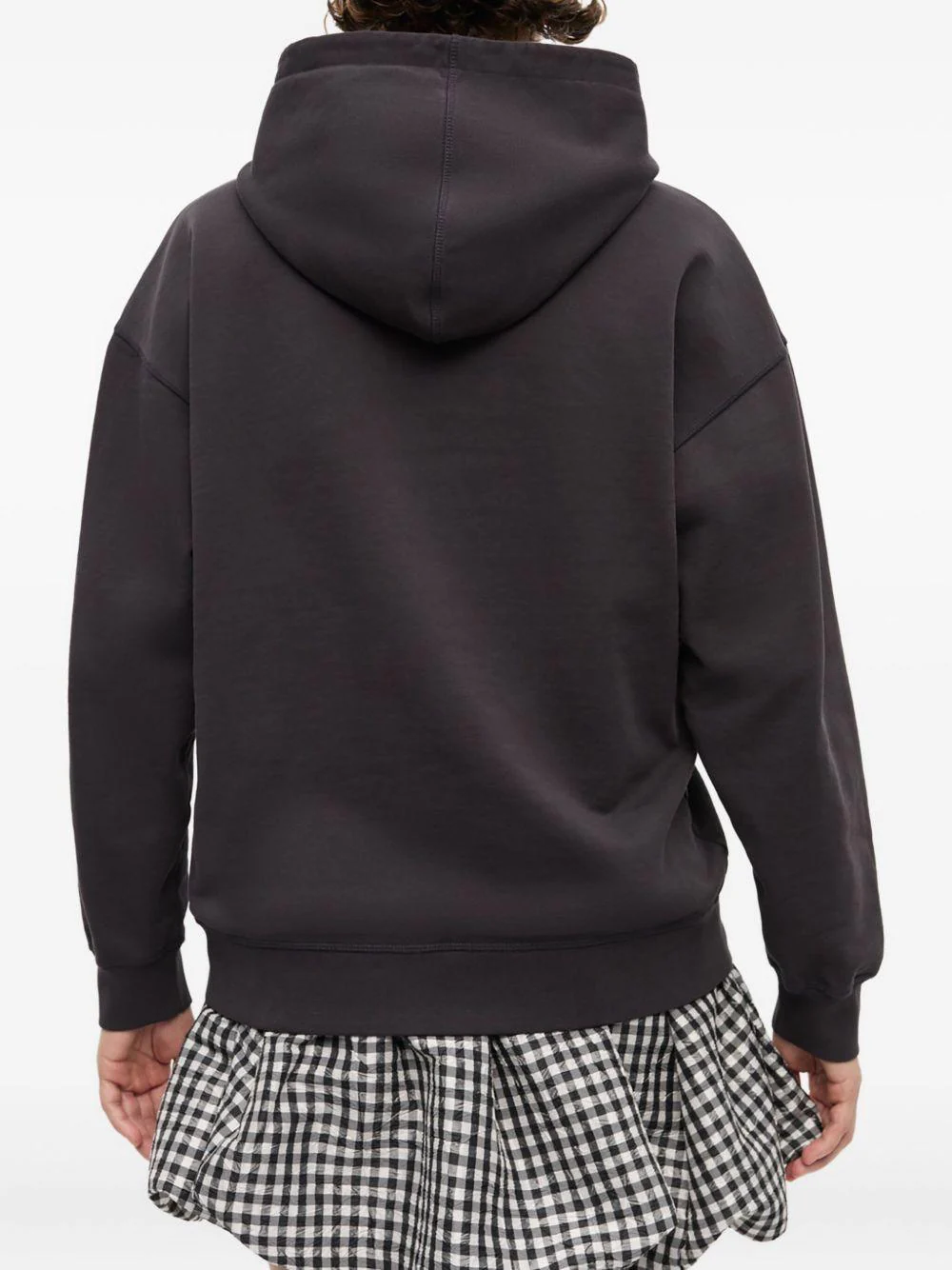 Sudadera Ganni Animals - Image 4
