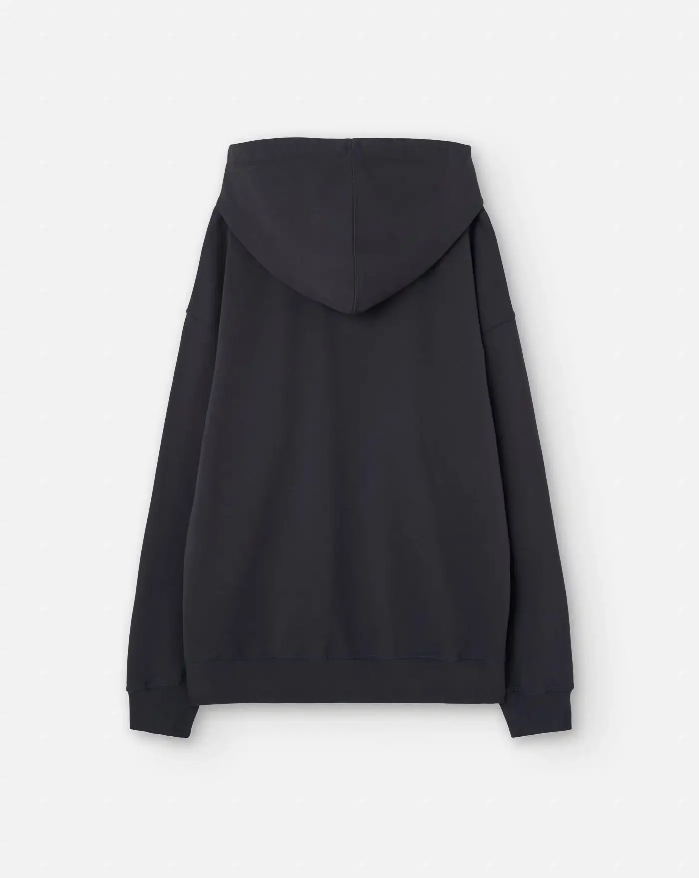 Sudadera Ganni Animals - Image 7