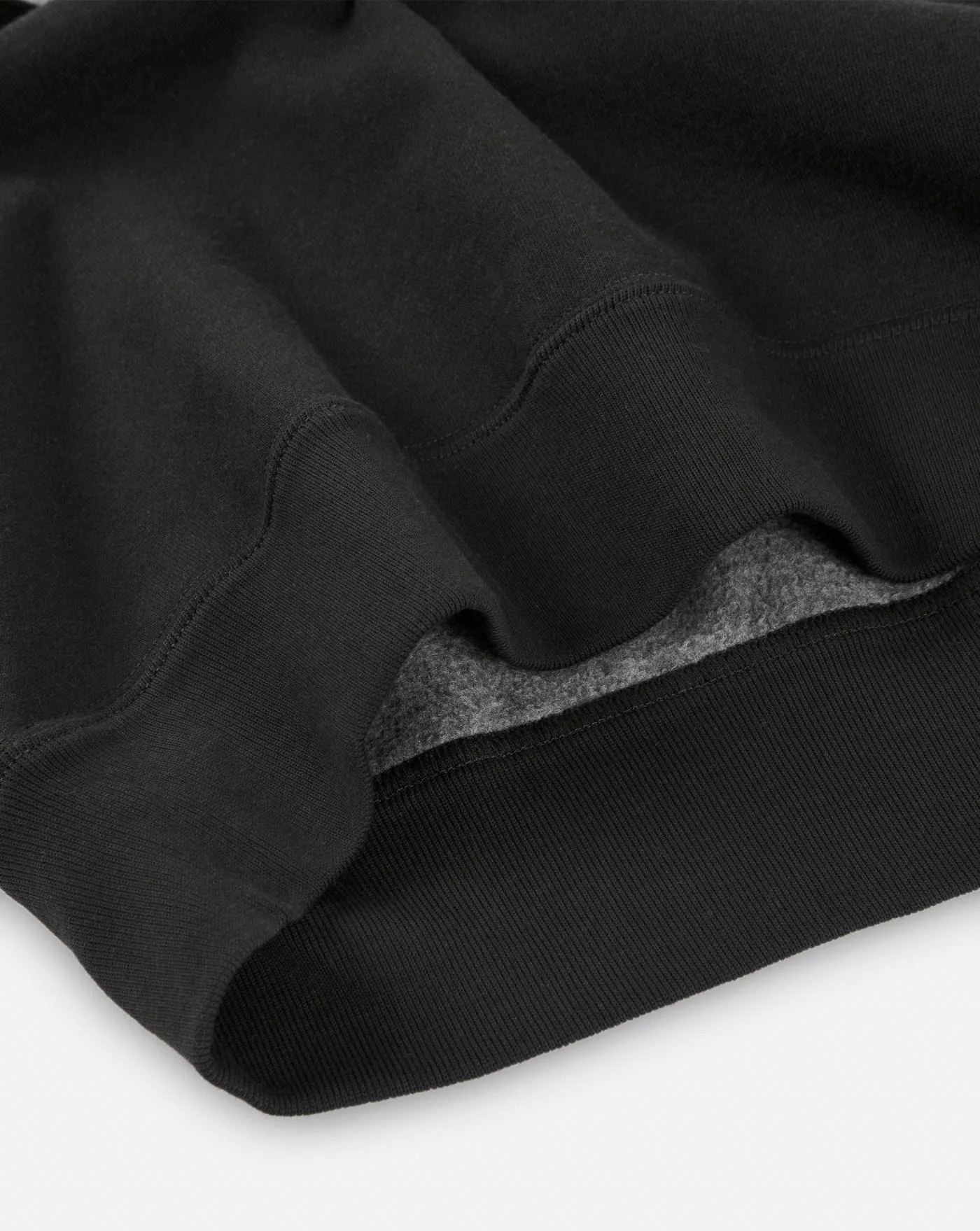 Sudadera Isabel Marant Houston - Image 4