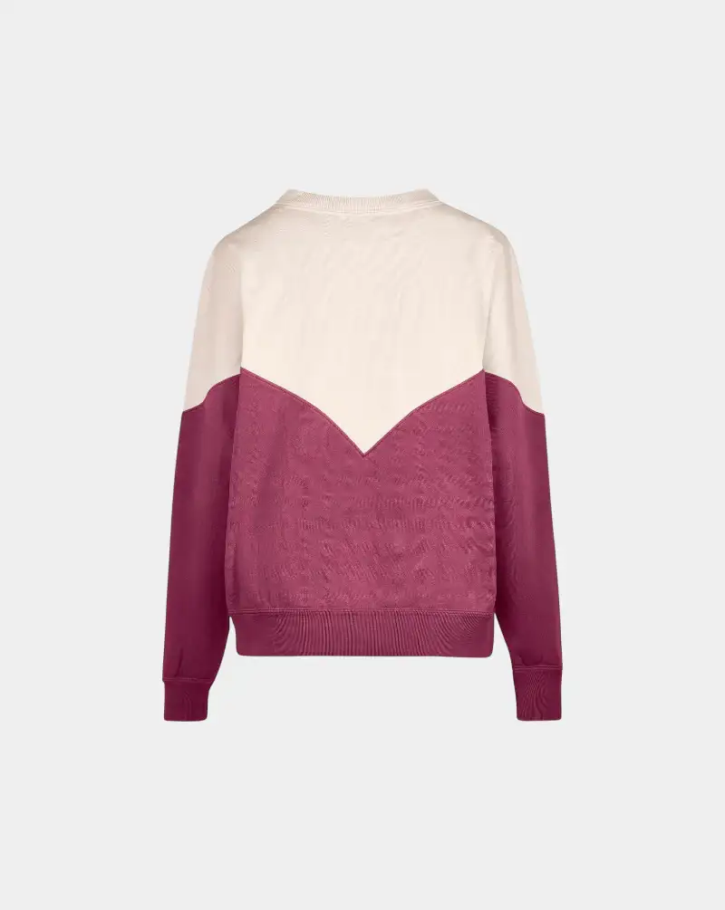 Sudadera Isabel Marant Houston - Image 2