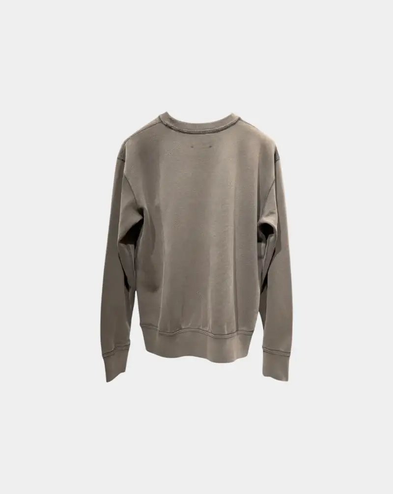 Sudadera Isabel Marant Mike - Image 2