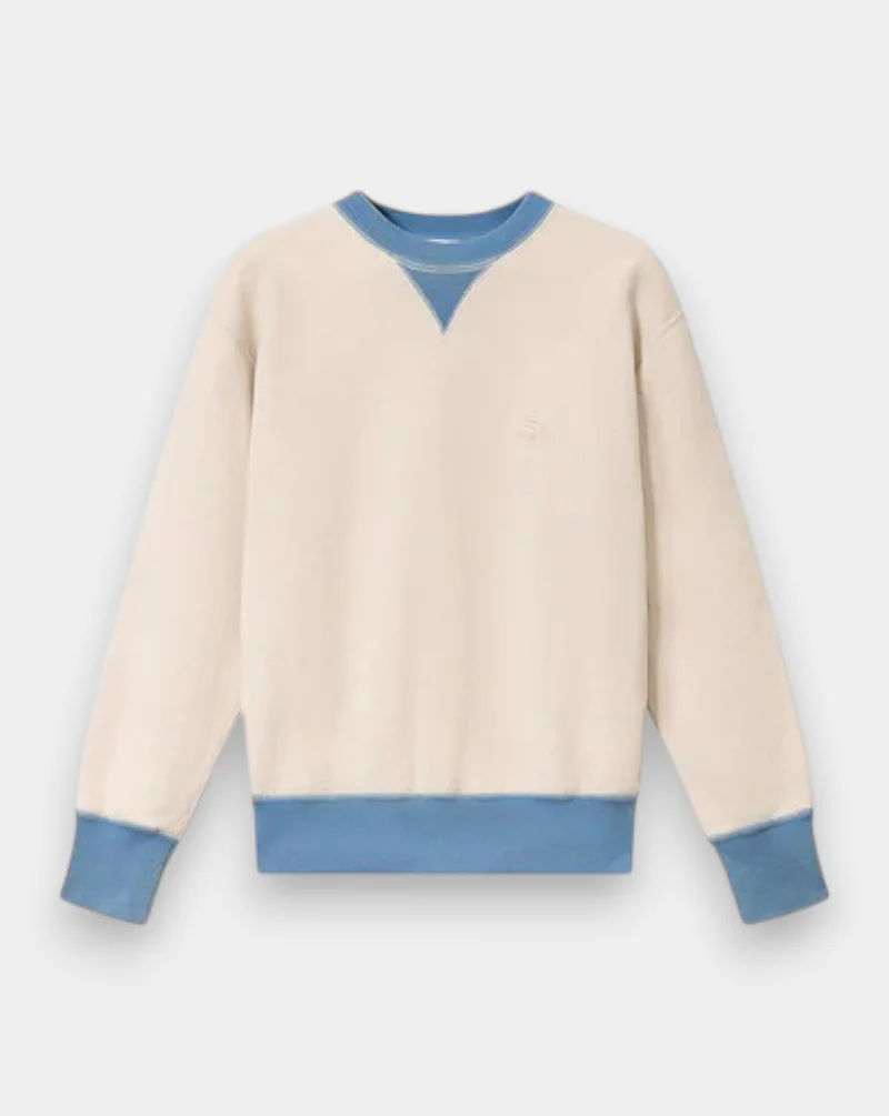 Sudadera Isabel Marant Miker