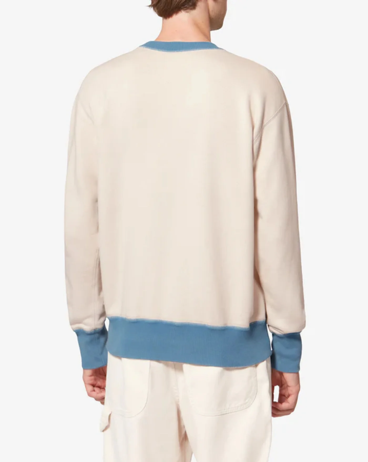 Sudadera Isabel Marant Miker - Image 3