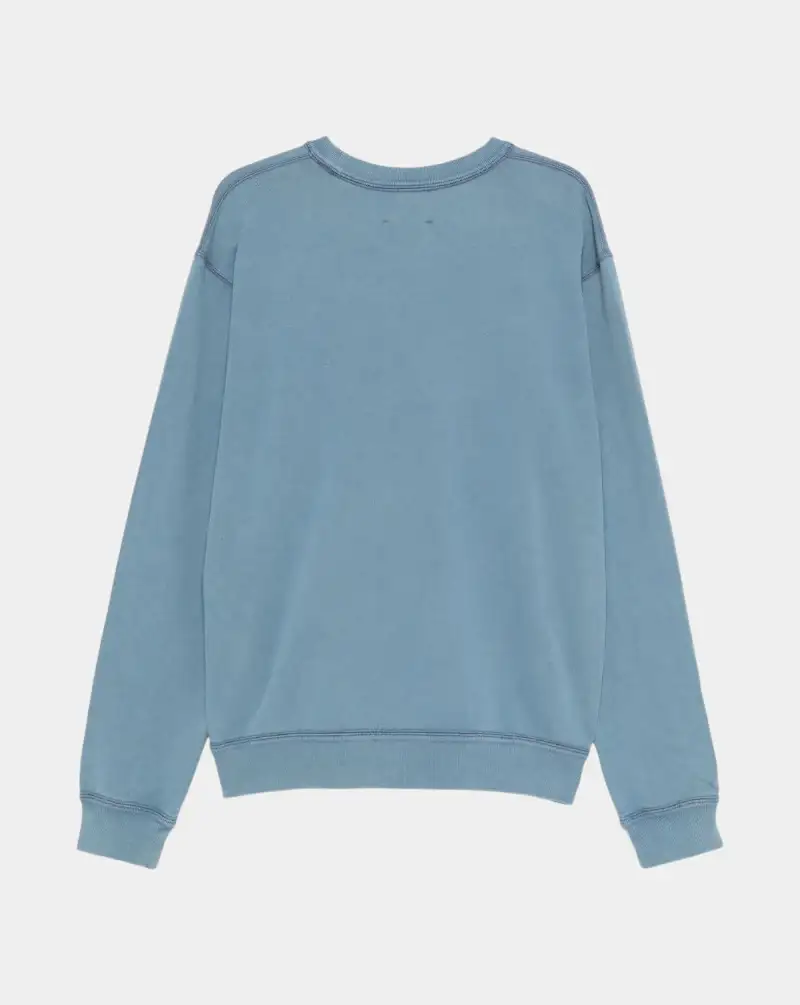 Sudadera Isabel Marant Mikoy - Image 2