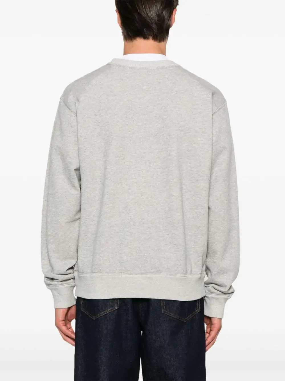 Sudadera Isabel Marant Mikoy - Image 8