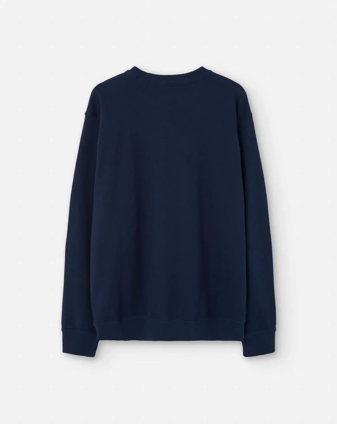 Sudadera Isabel Marant Mikoy - Image 2
