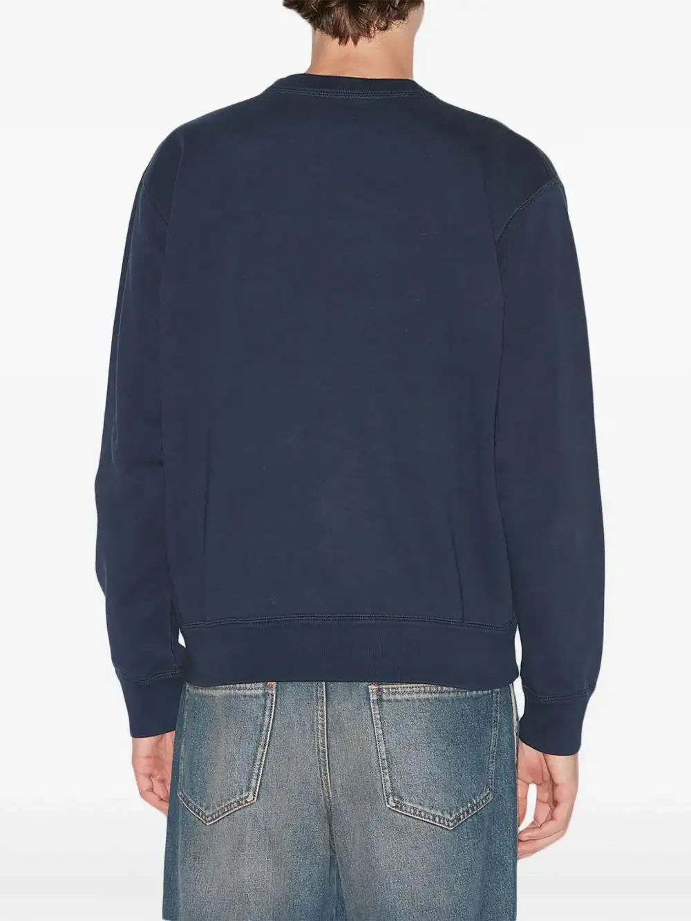 Sudadera Isabel Marant Mikoy - Image 4