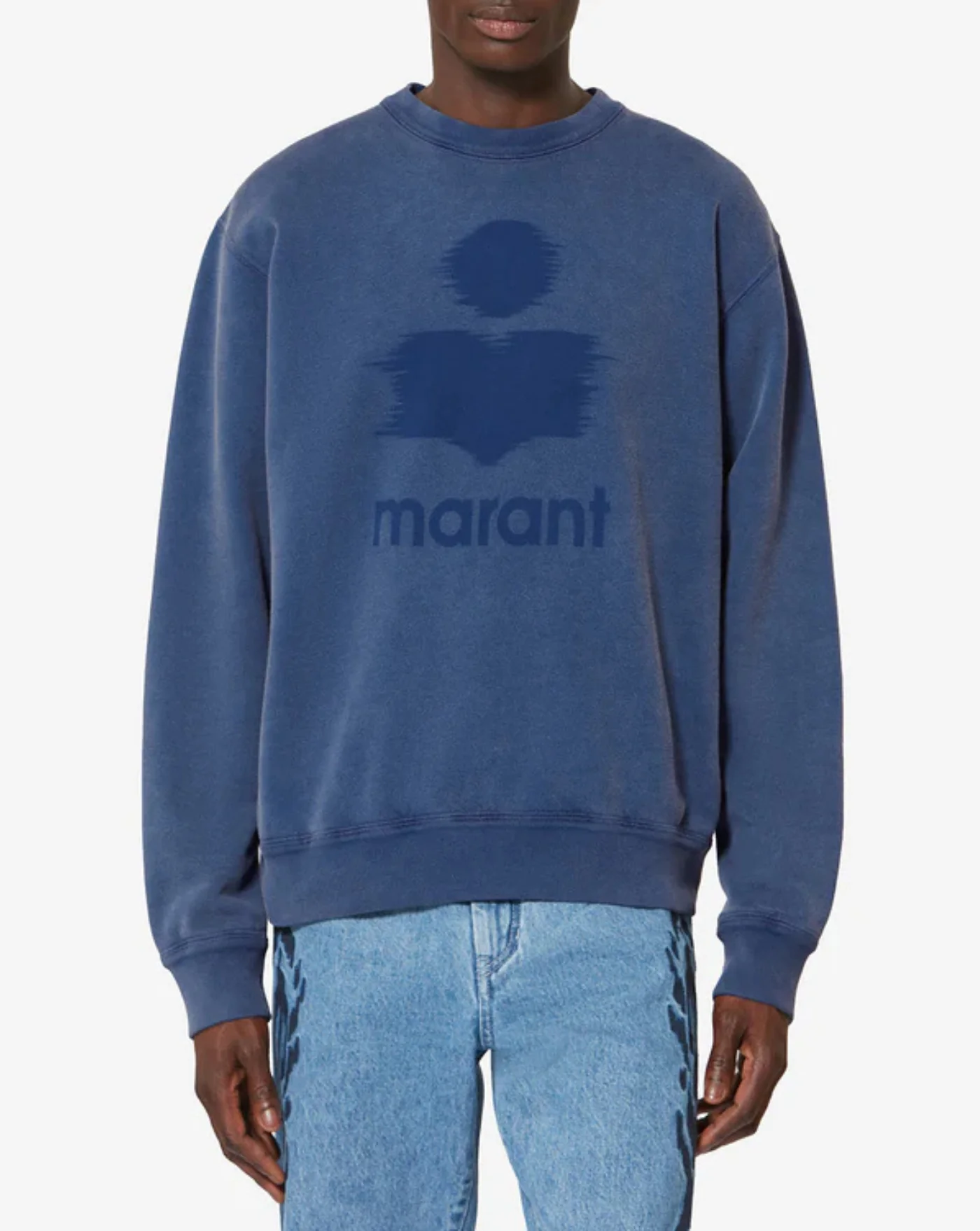 Sudadera Isabel Marant Mikoy - Image 2