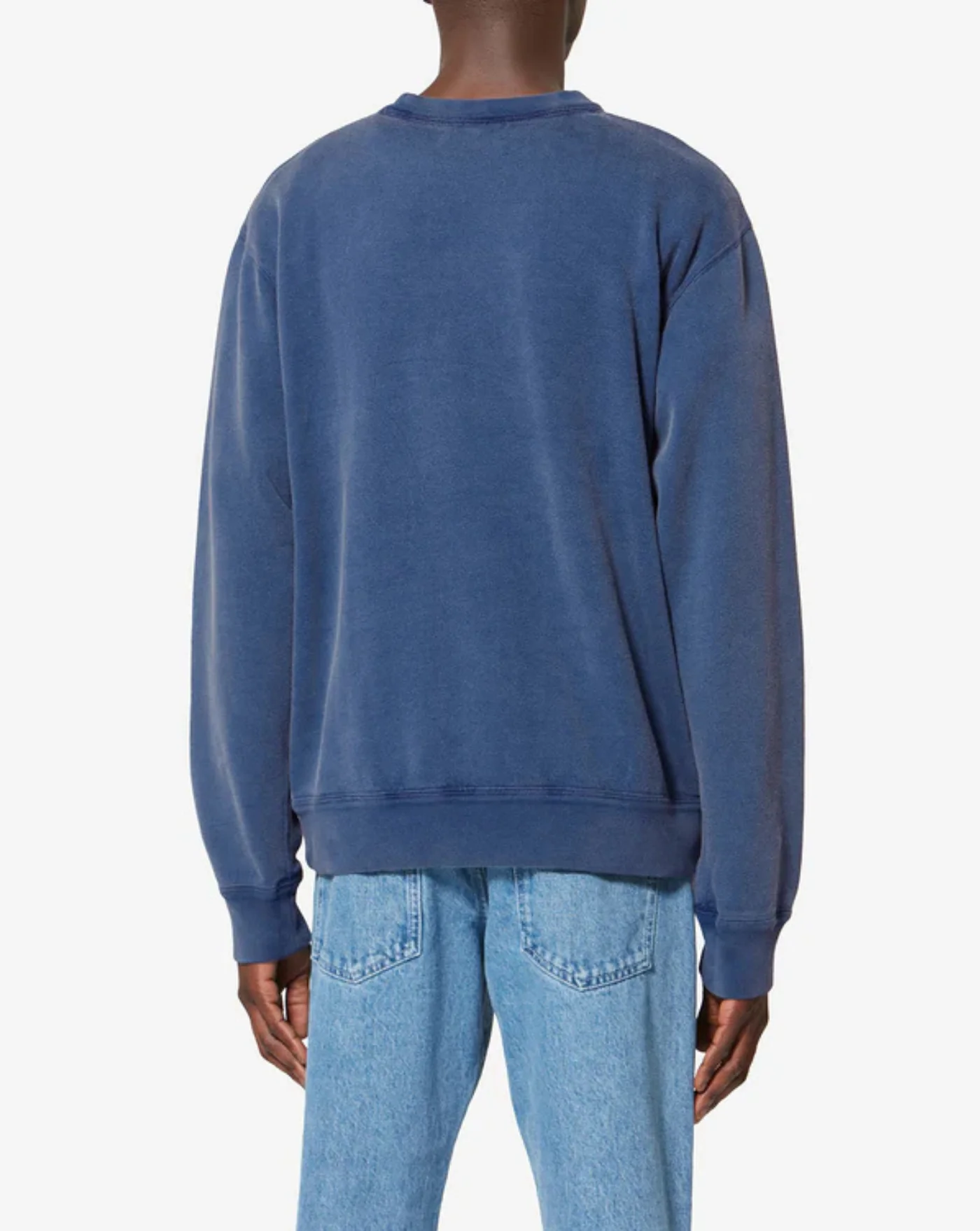 Sudadera Isabel Marant Mikoy - Image 3