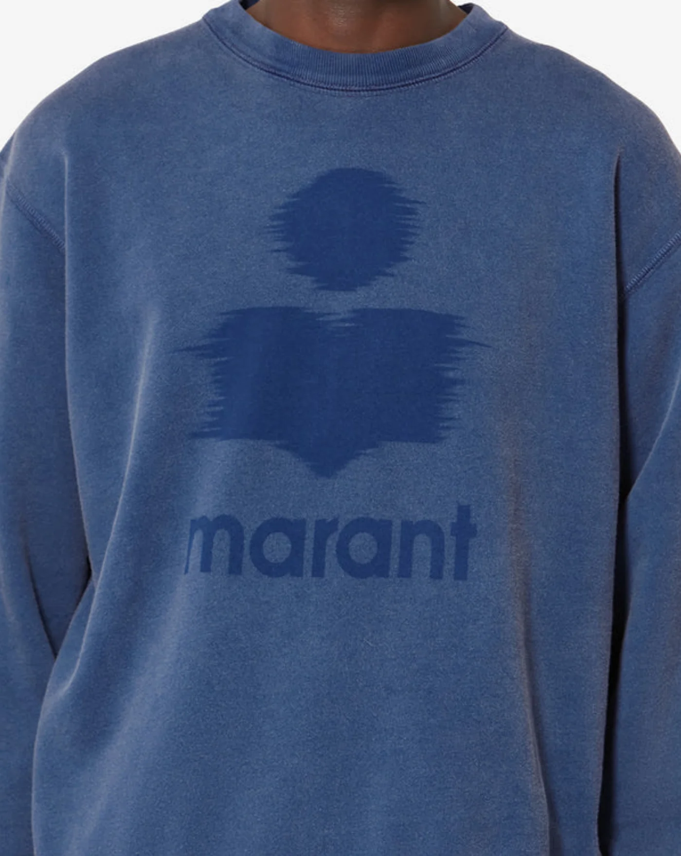 Sudadera Isabel Marant Mikoy - Image 4