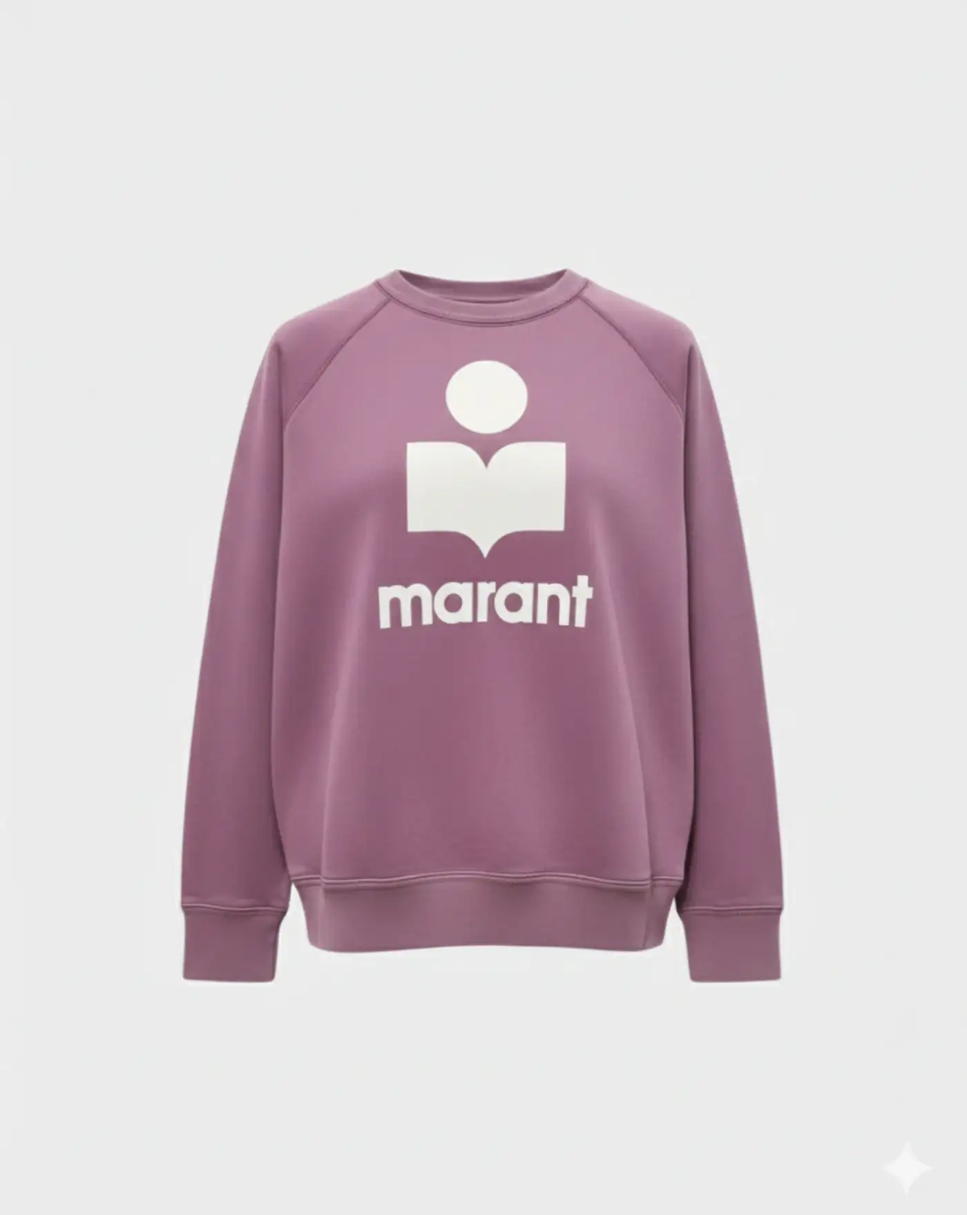 Sudadera Isabel Marant Milliny