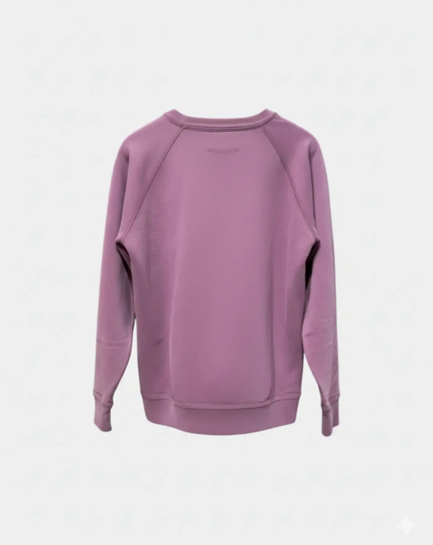 Sudadera Isabel Marant Milliny - Image 2