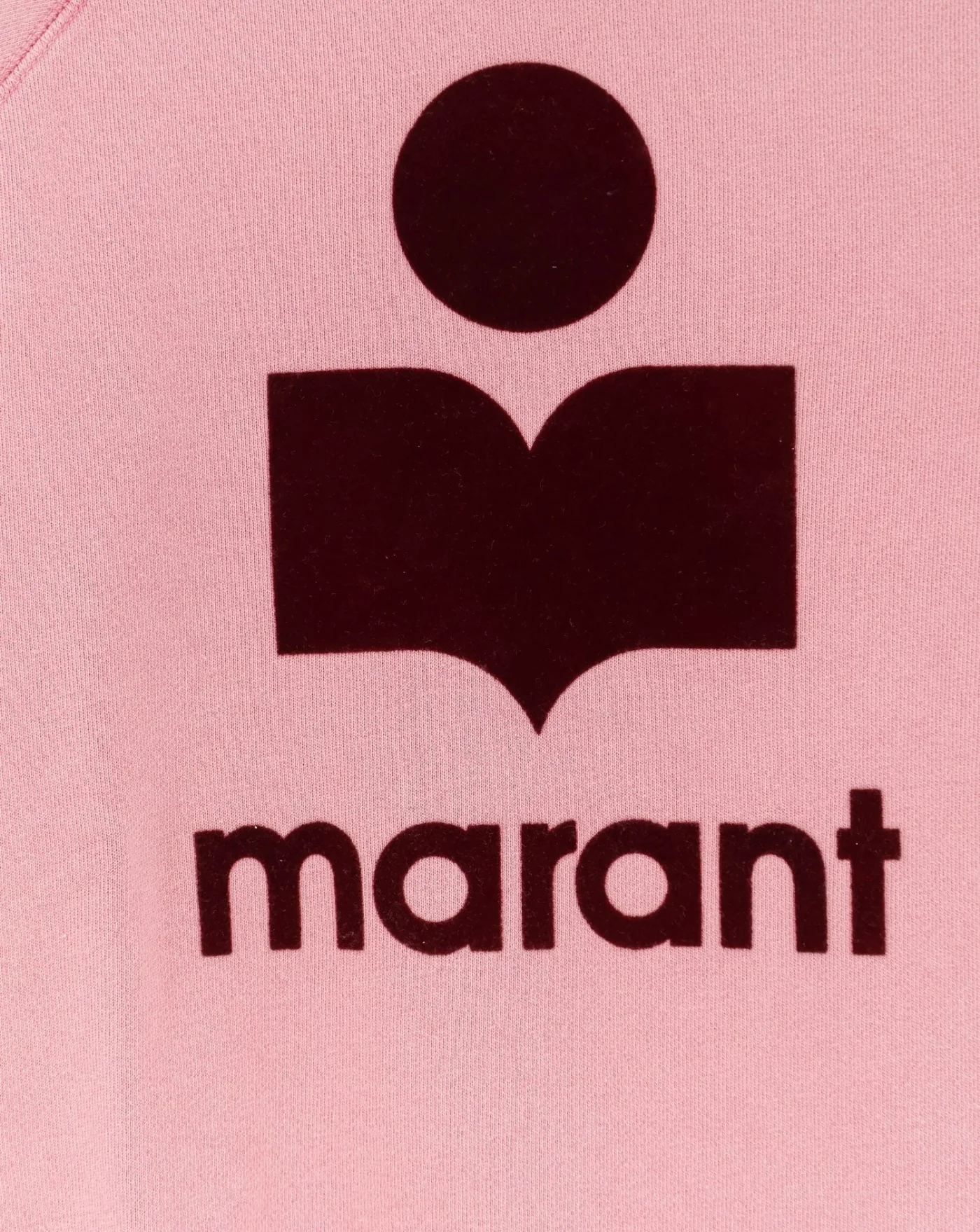 Sudadera Isabel Marant Milliny - Image 3