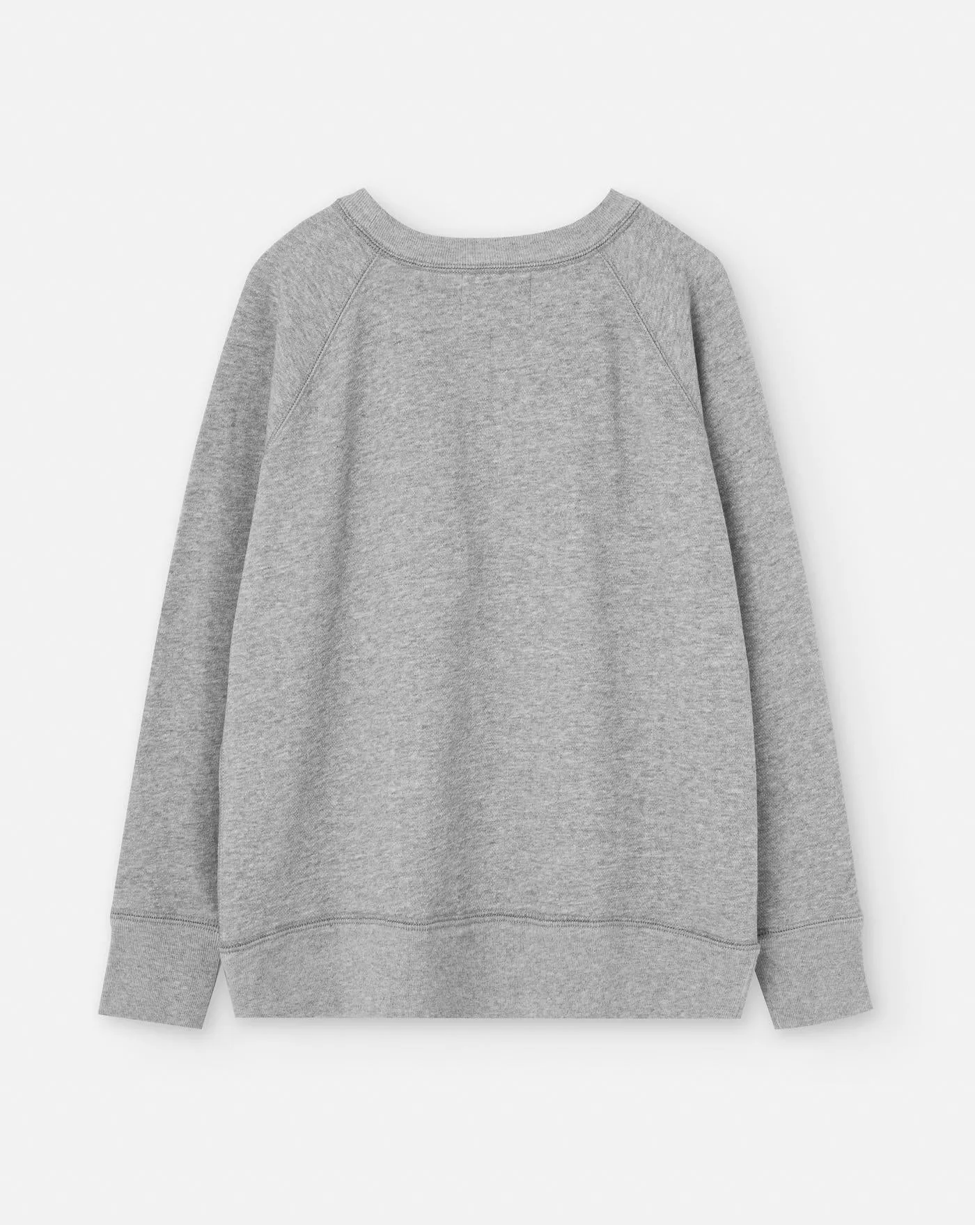 Sudadera Isabel Marant Millyny - Image 7